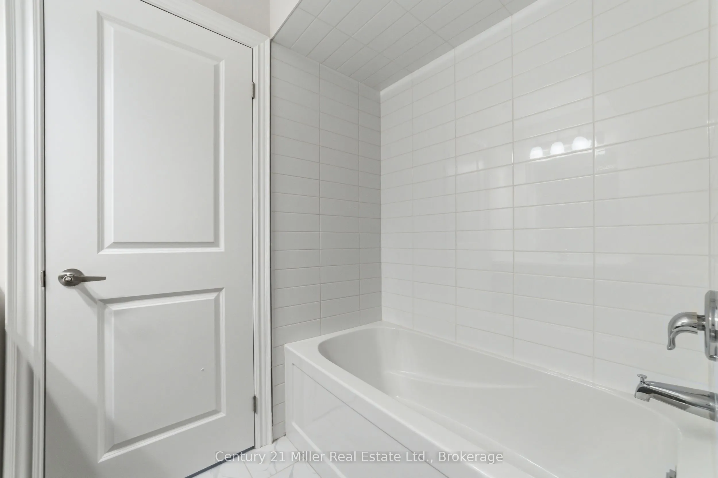 2150 Trafalgar Road #58