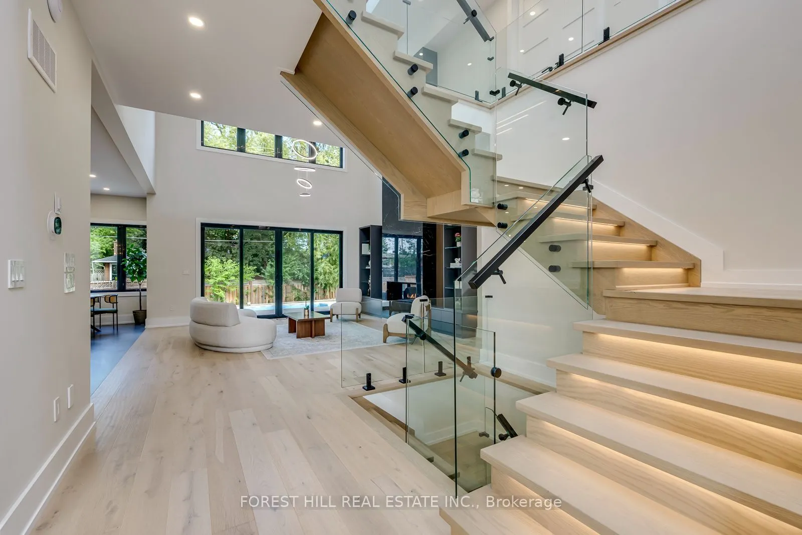 369 Wade Street