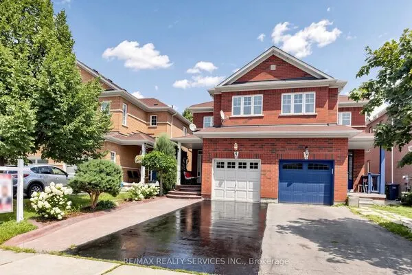50 Rocky Point Crescent