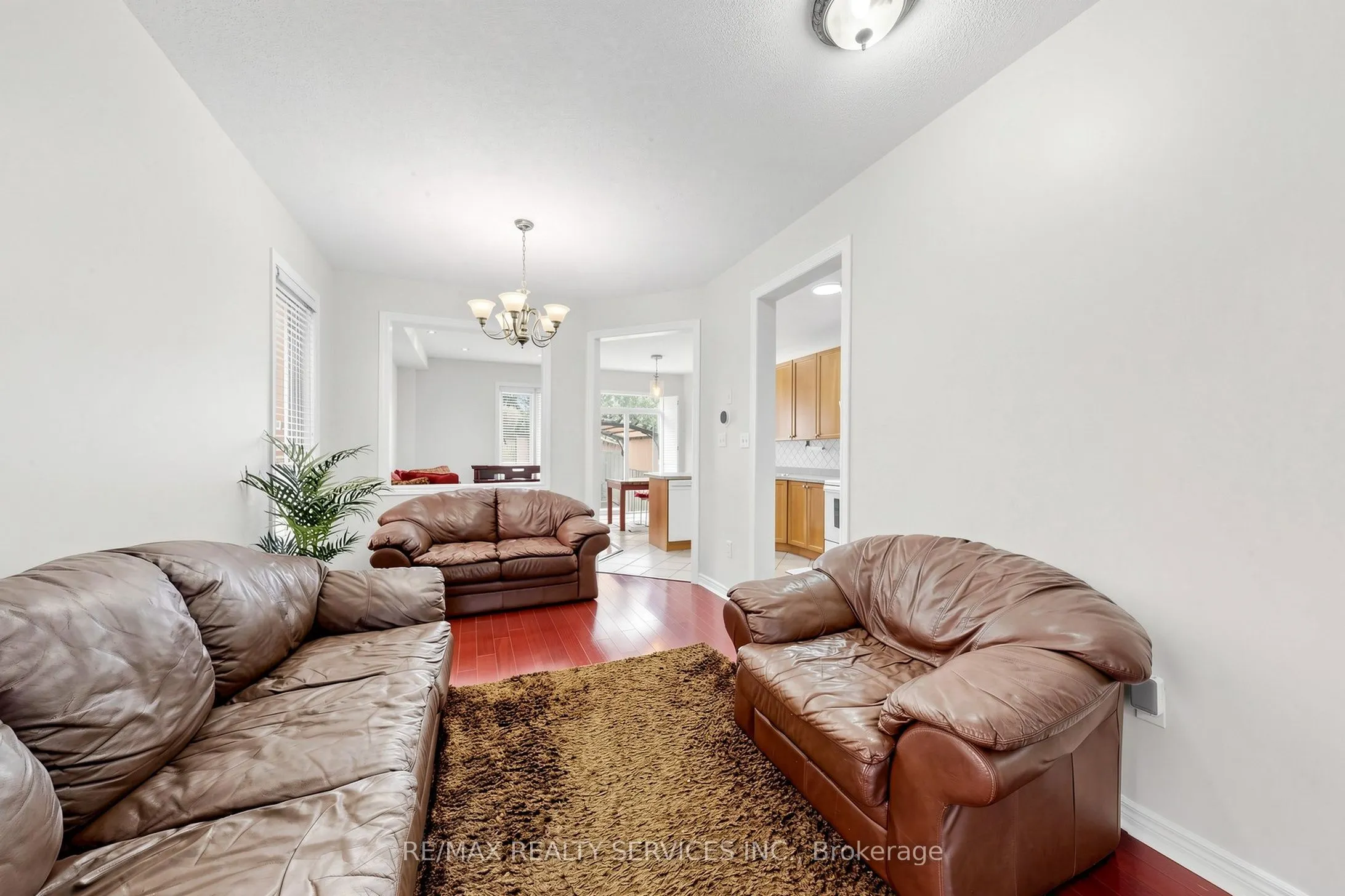 50 Rocky Point Crescent