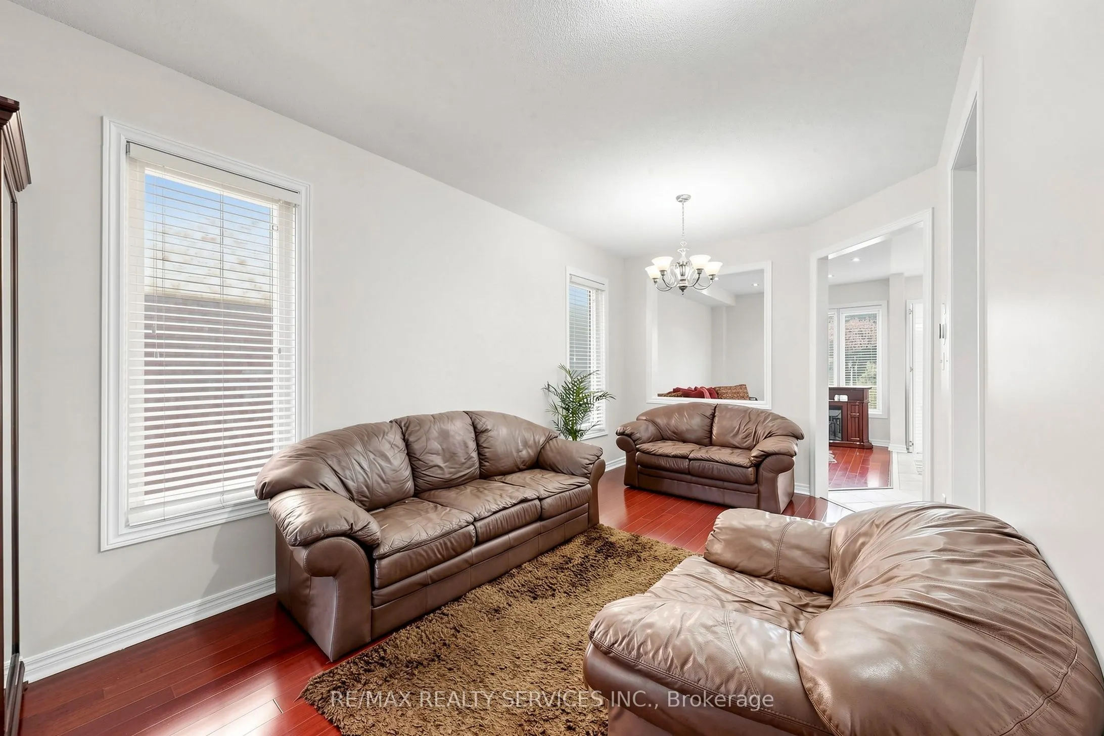 50 Rocky Point Crescent