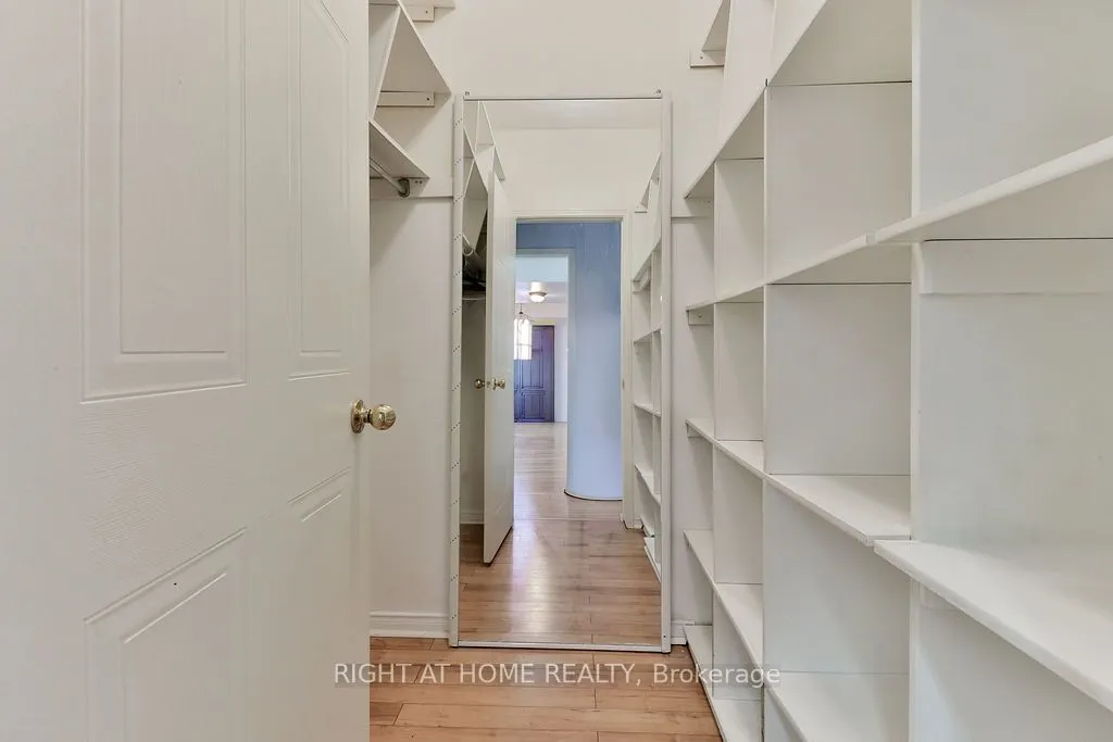 760 Lawrence Avenue W #132