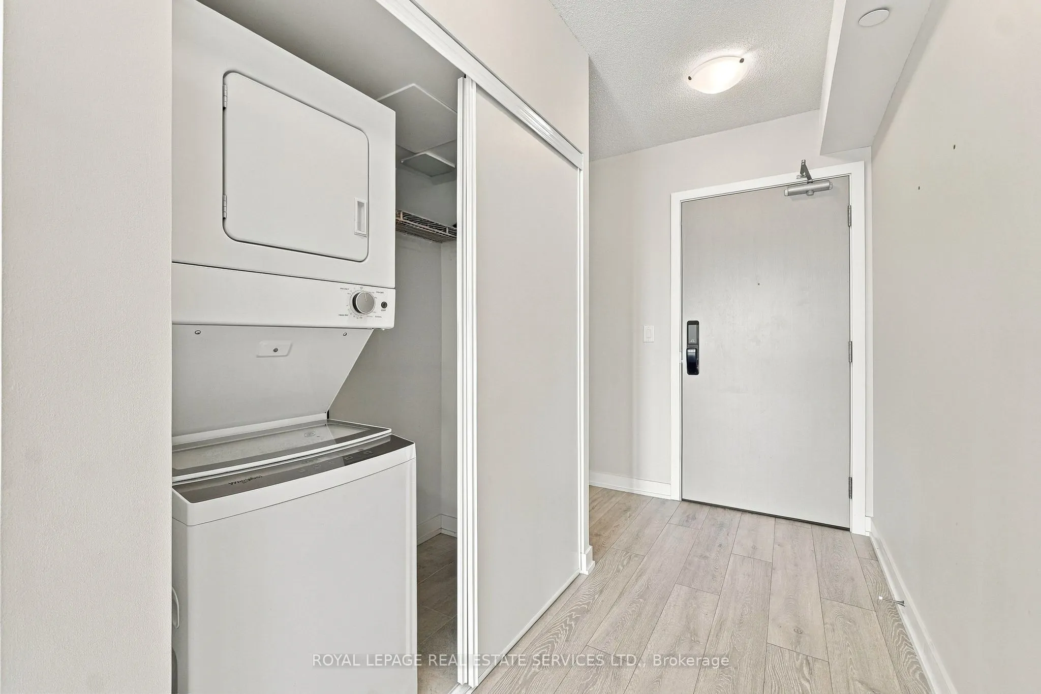 3210 Dakota Common #A501