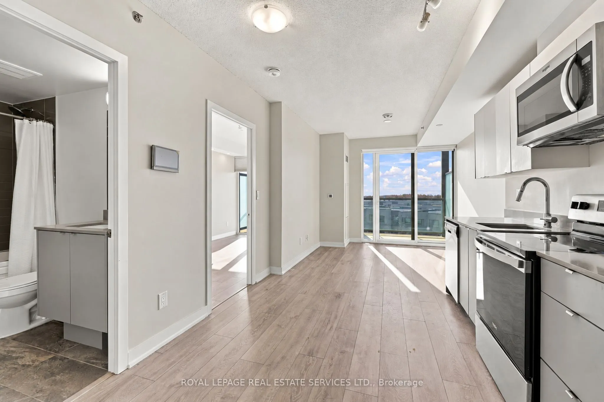 3210 Dakota Common #A501