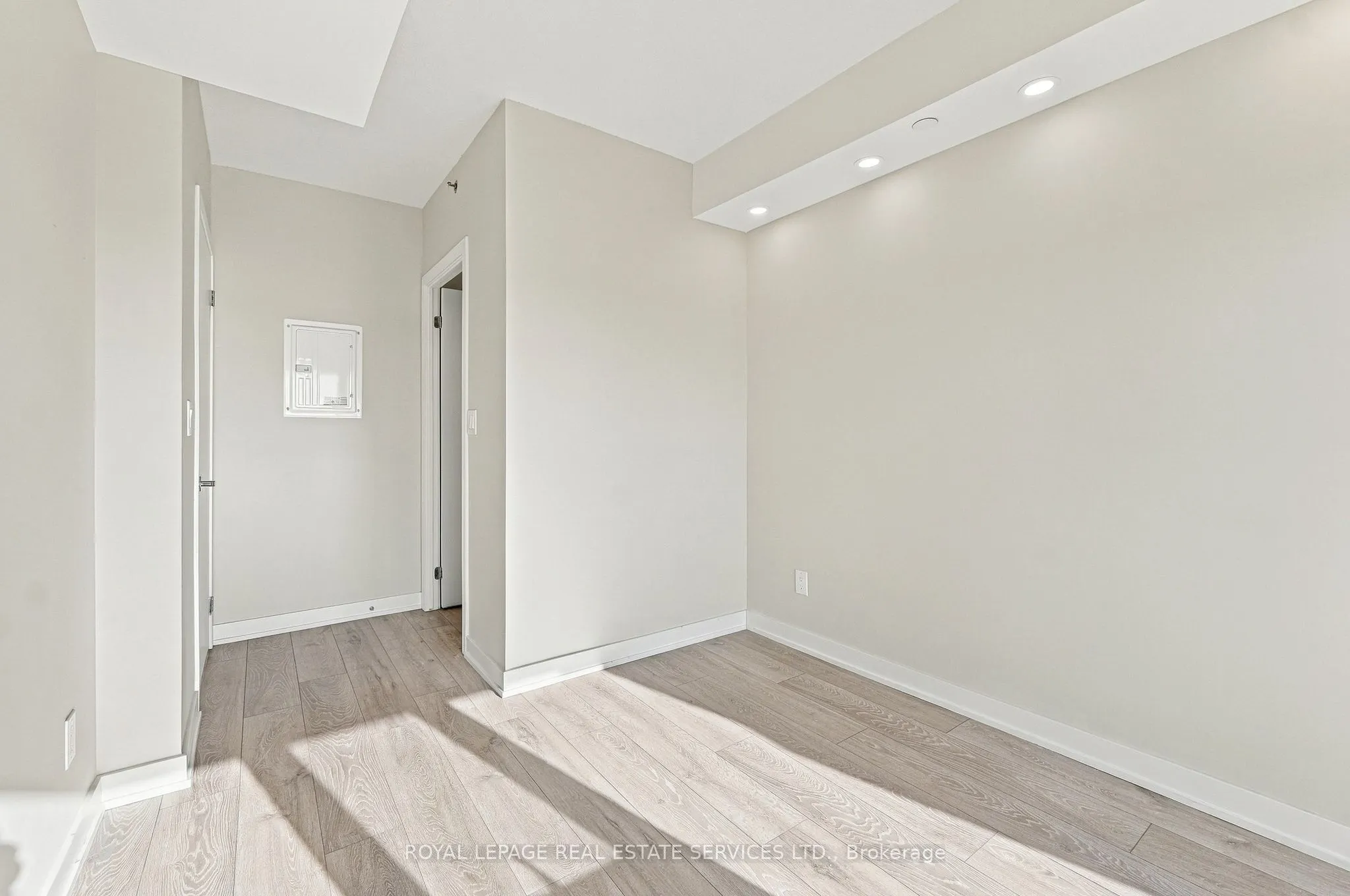 3210 Dakota Common #A501