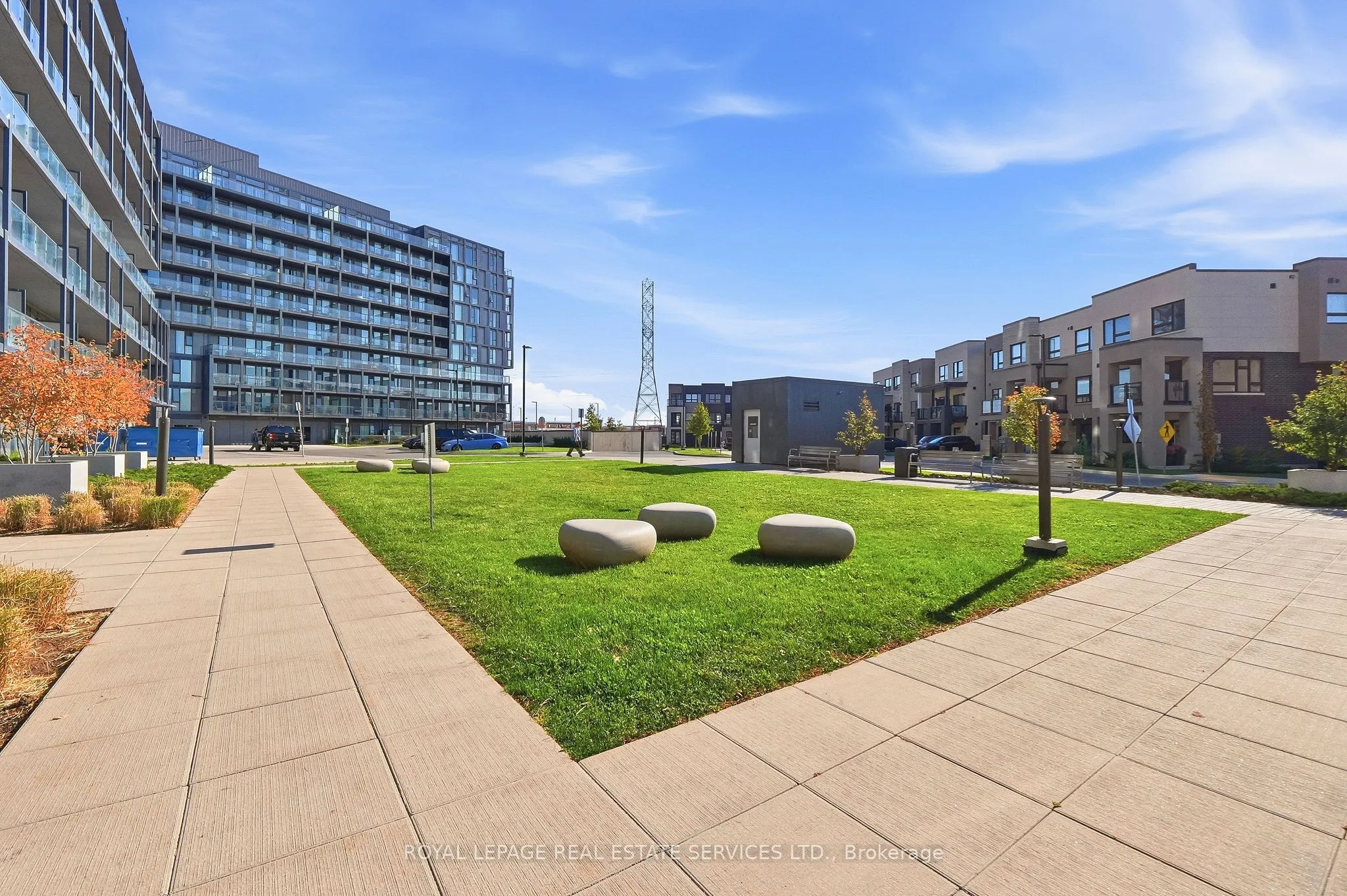 3210 Dakota Common #A501
