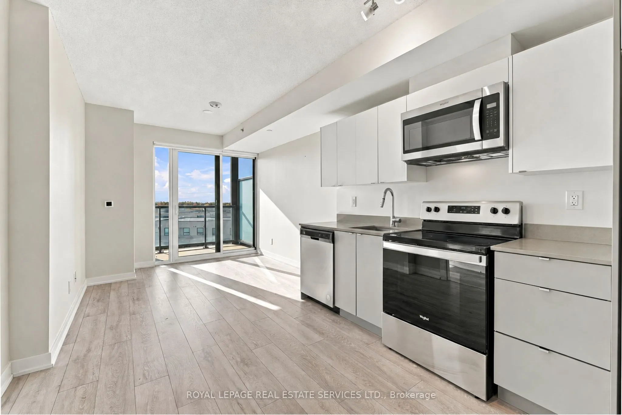 3210 Dakota Common #A501