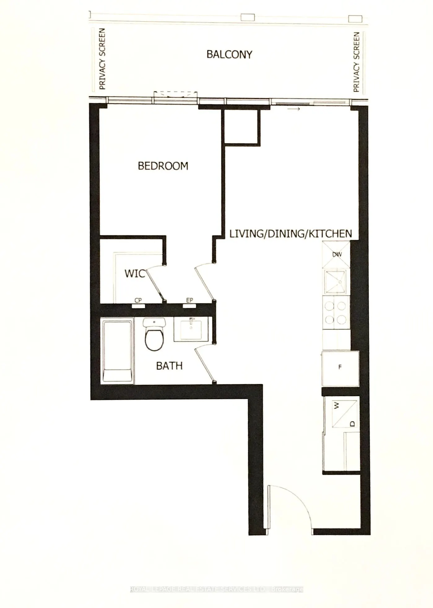 3210 Dakota Common #A501
