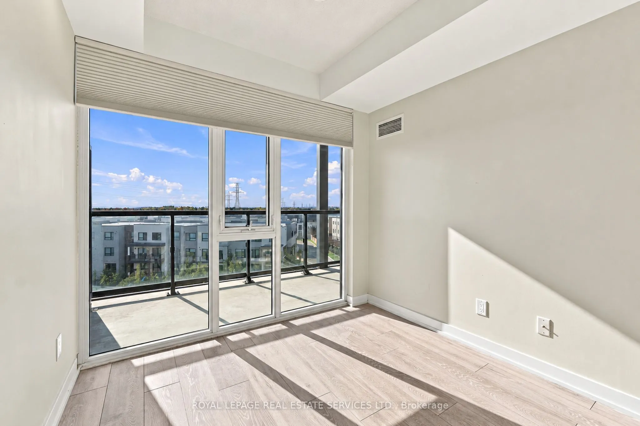 3210 Dakota Common #A501