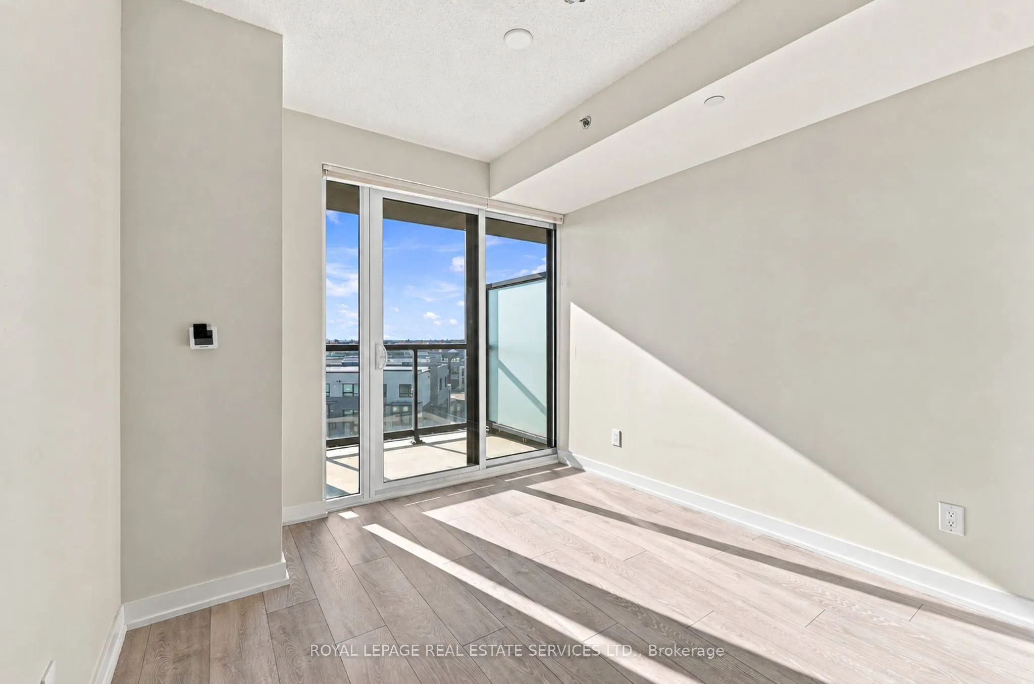 3210 Dakota Common #A501