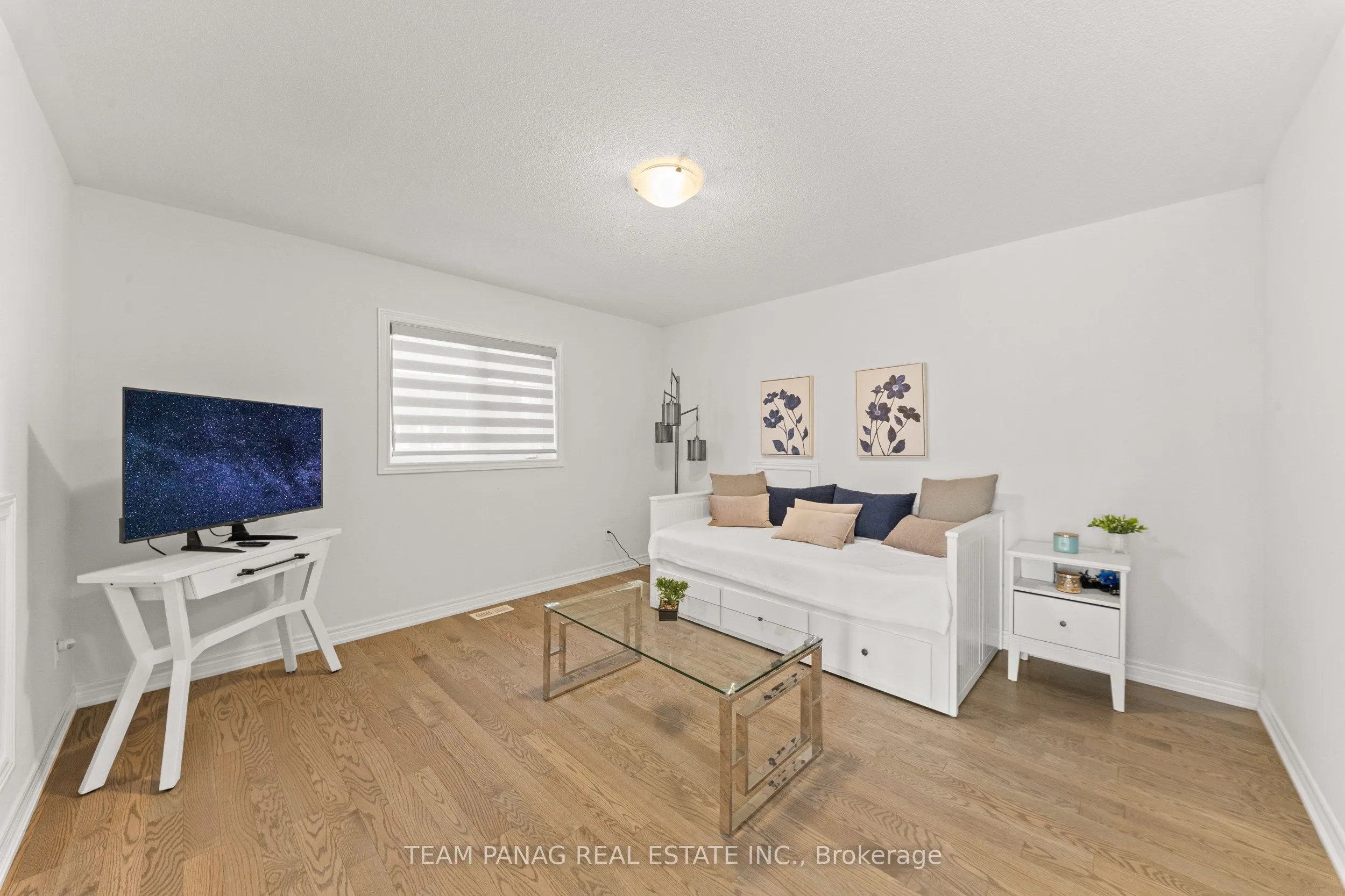 4 Clermiston Crescent #50