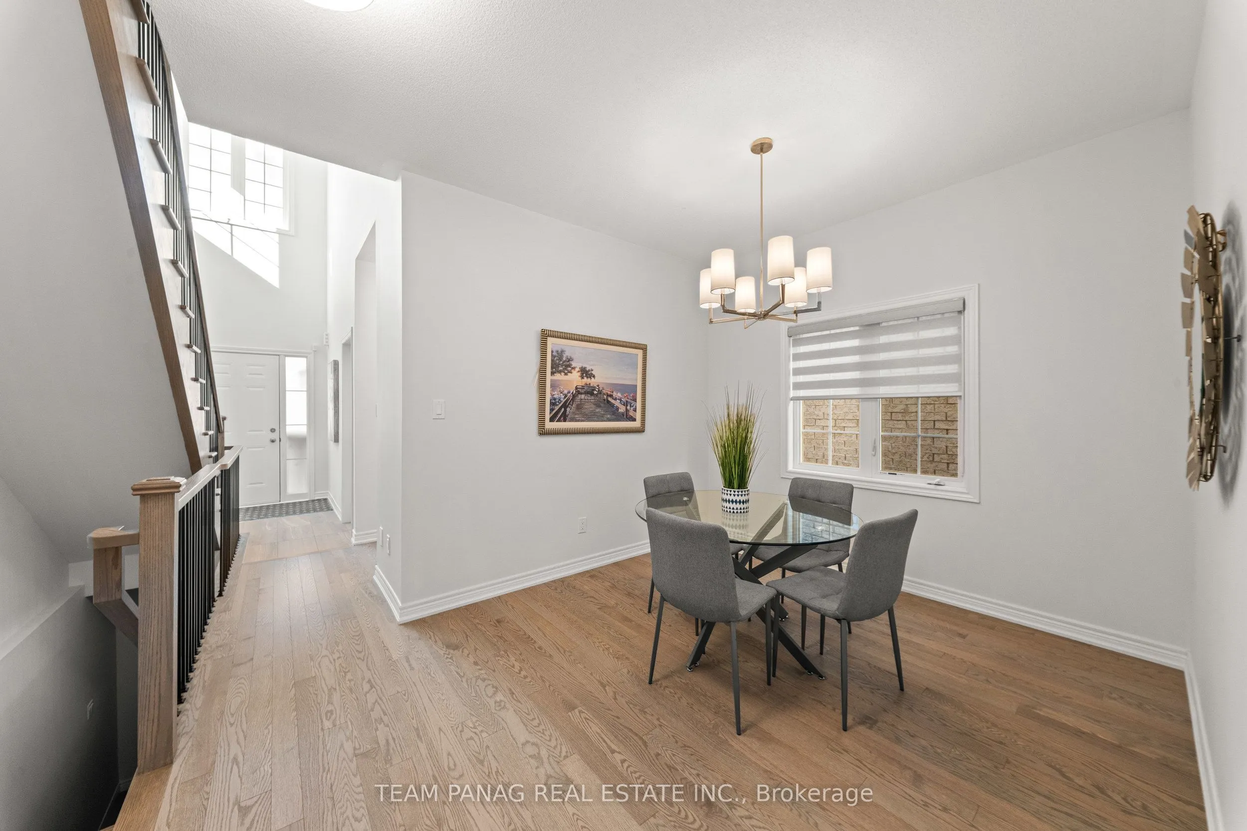 4 Clermiston Crescent #50