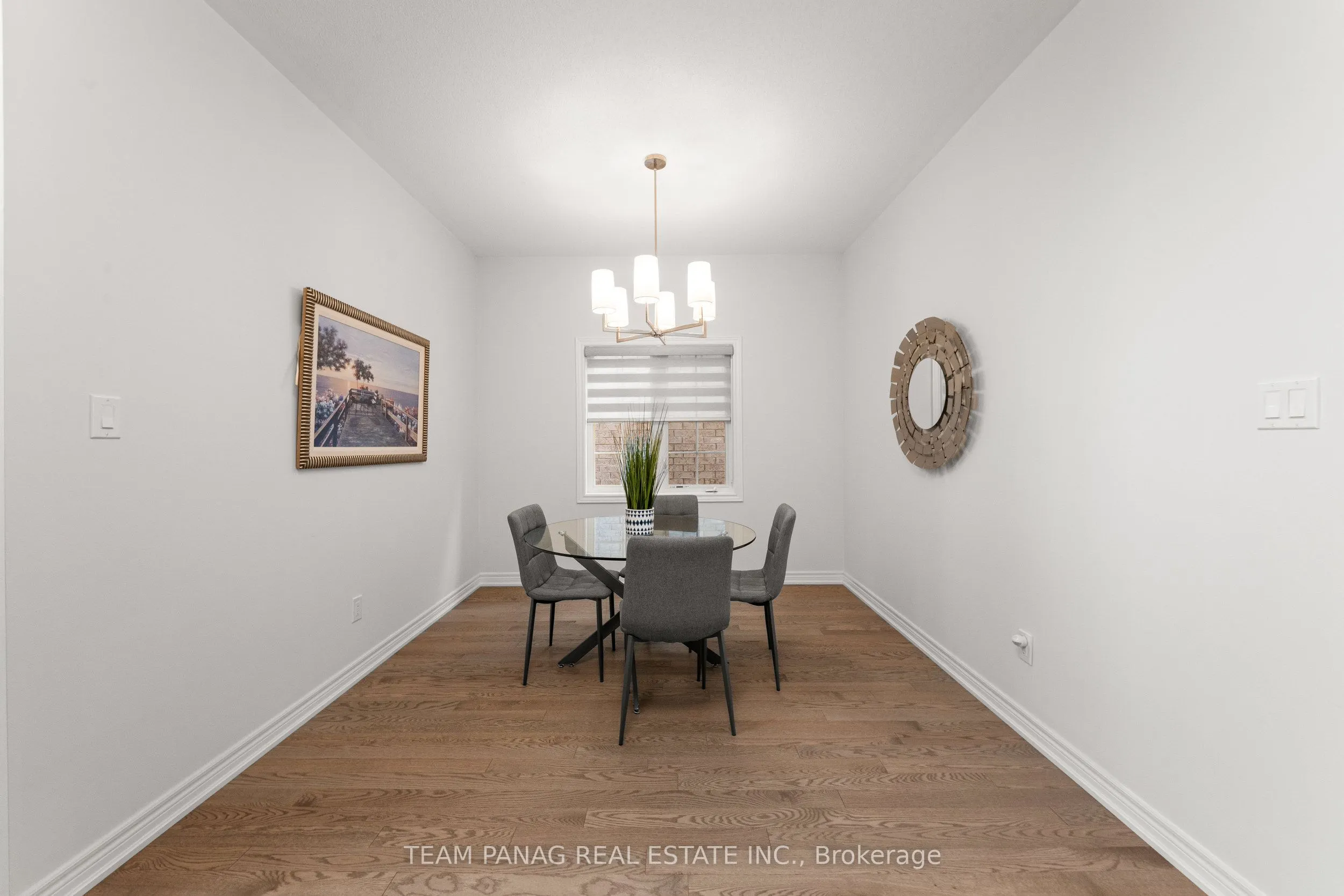 4 Clermiston Crescent #50