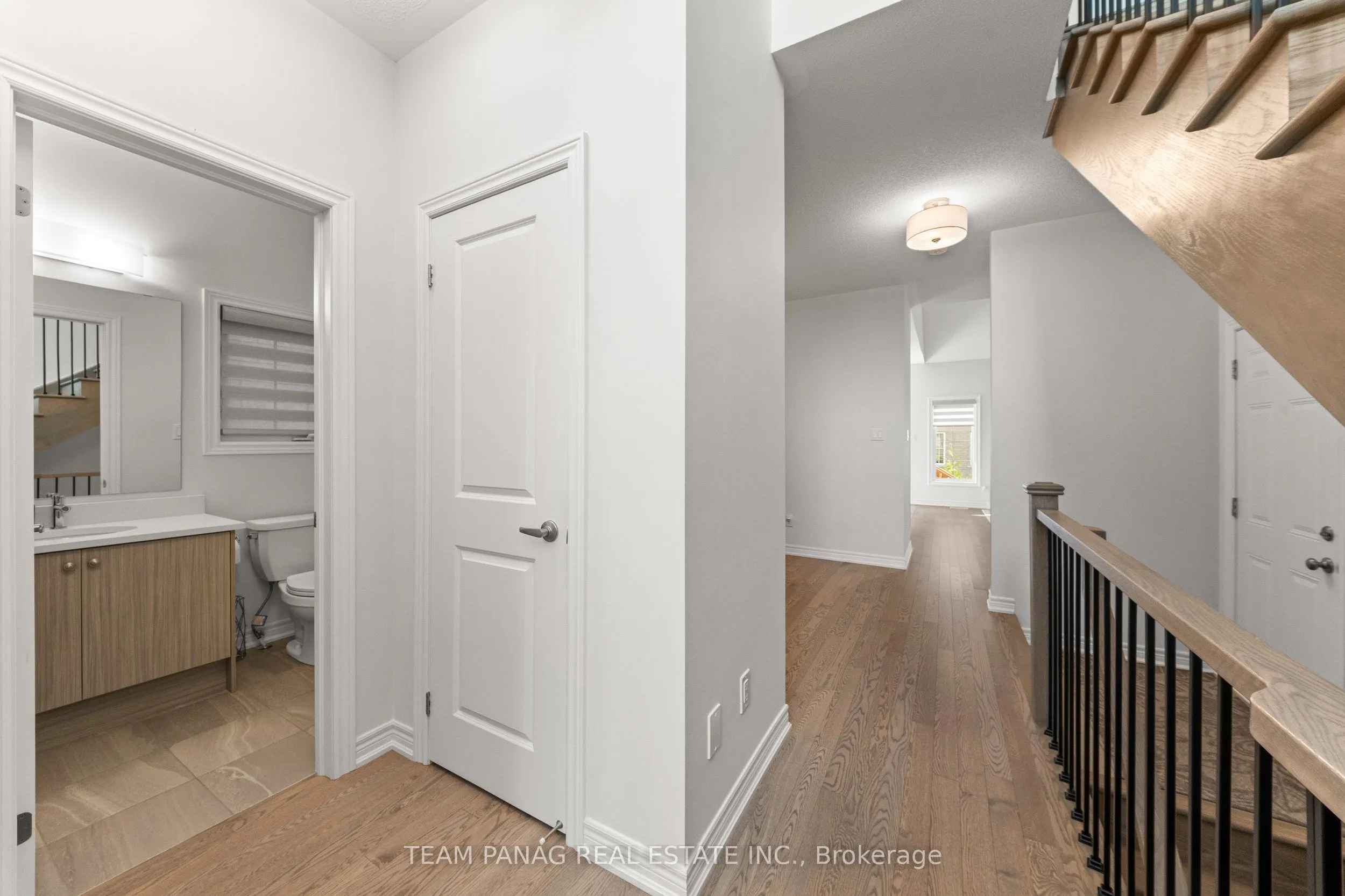 4 Clermiston Crescent #50