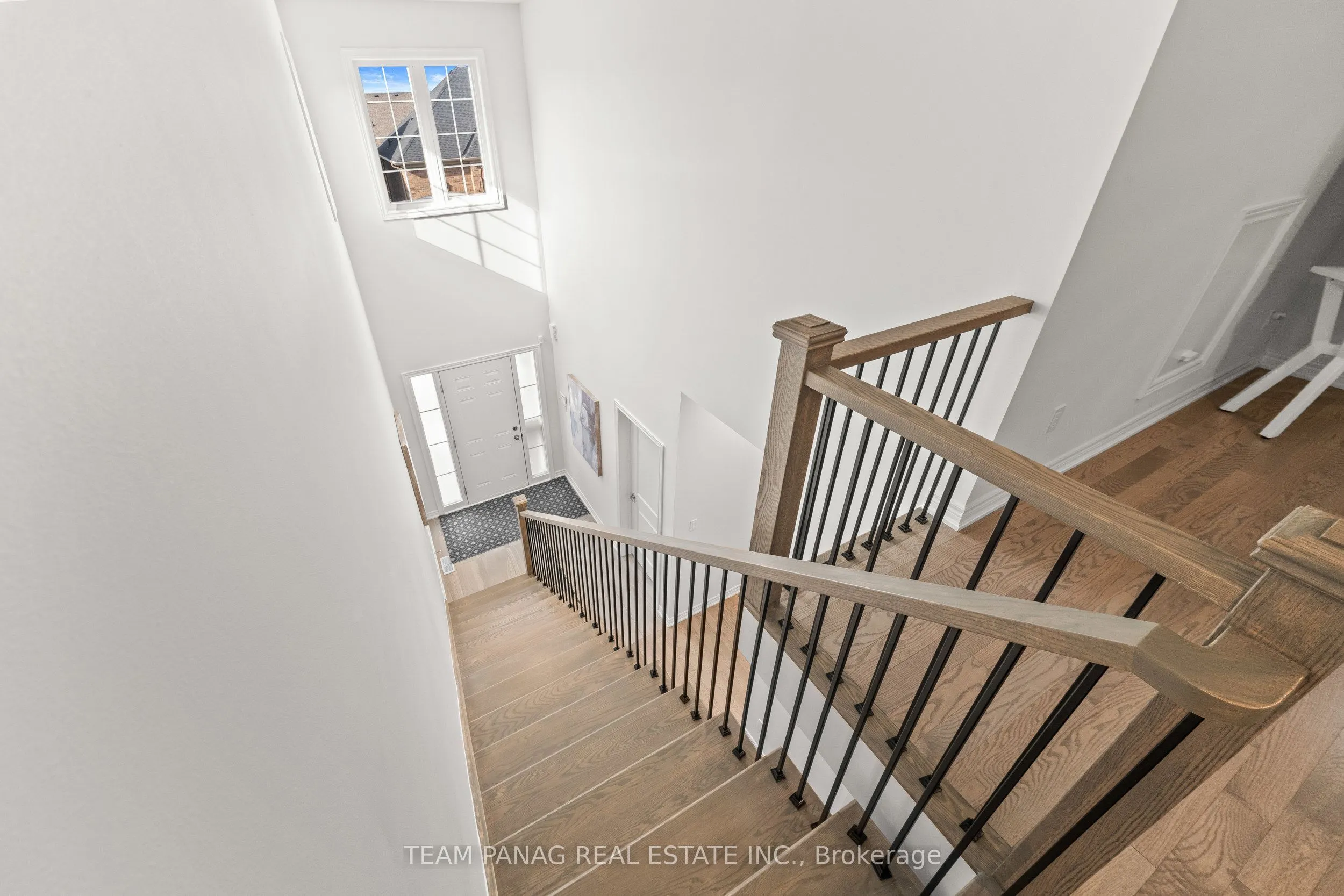 4 Clermiston Crescent #50