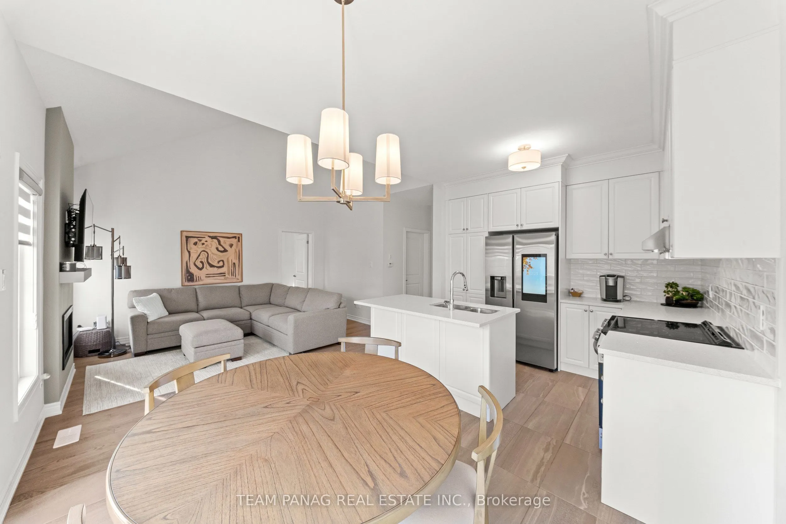4 Clermiston Crescent #50