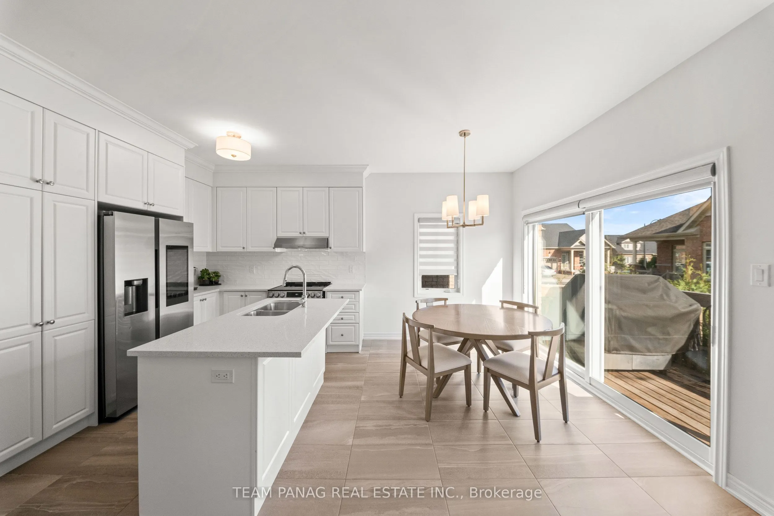 4 Clermiston Crescent #50