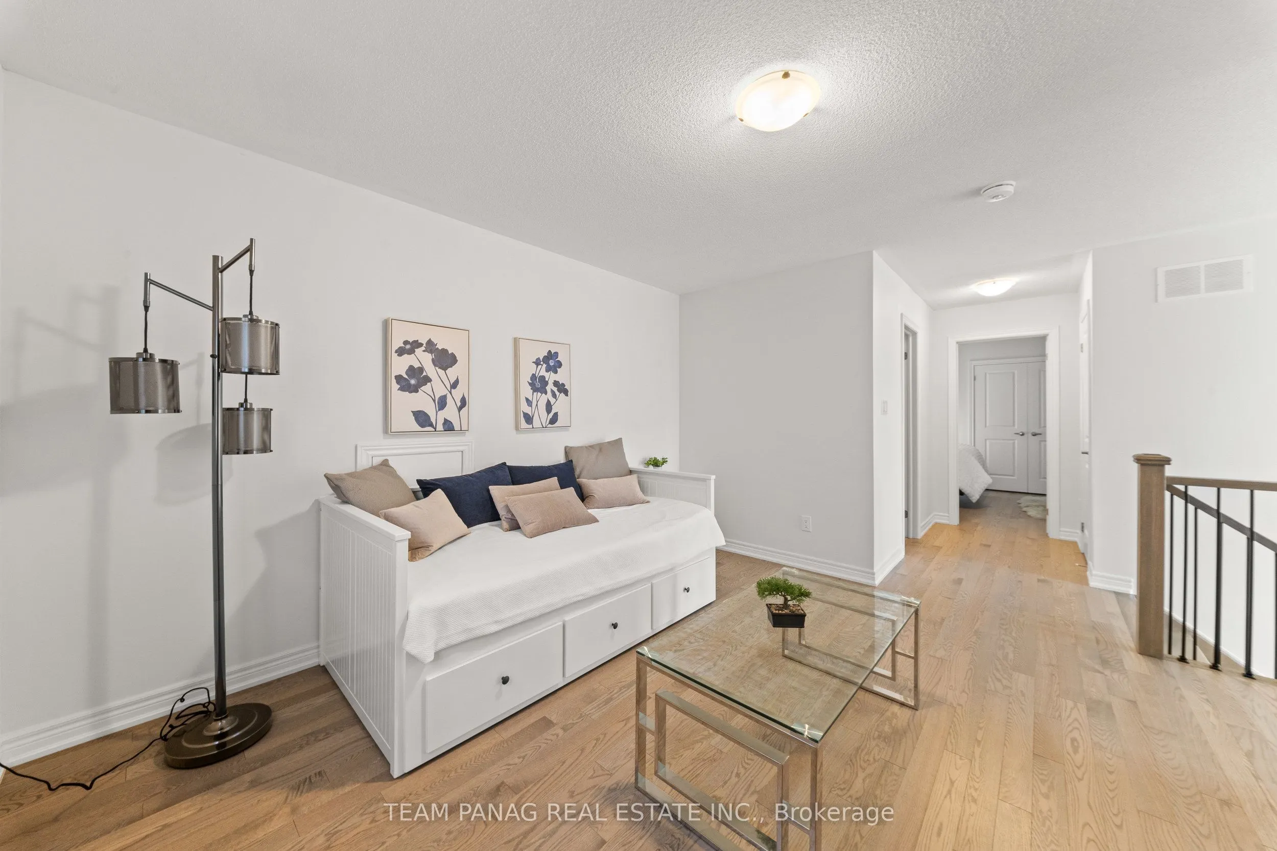 4 Clermiston Crescent #50