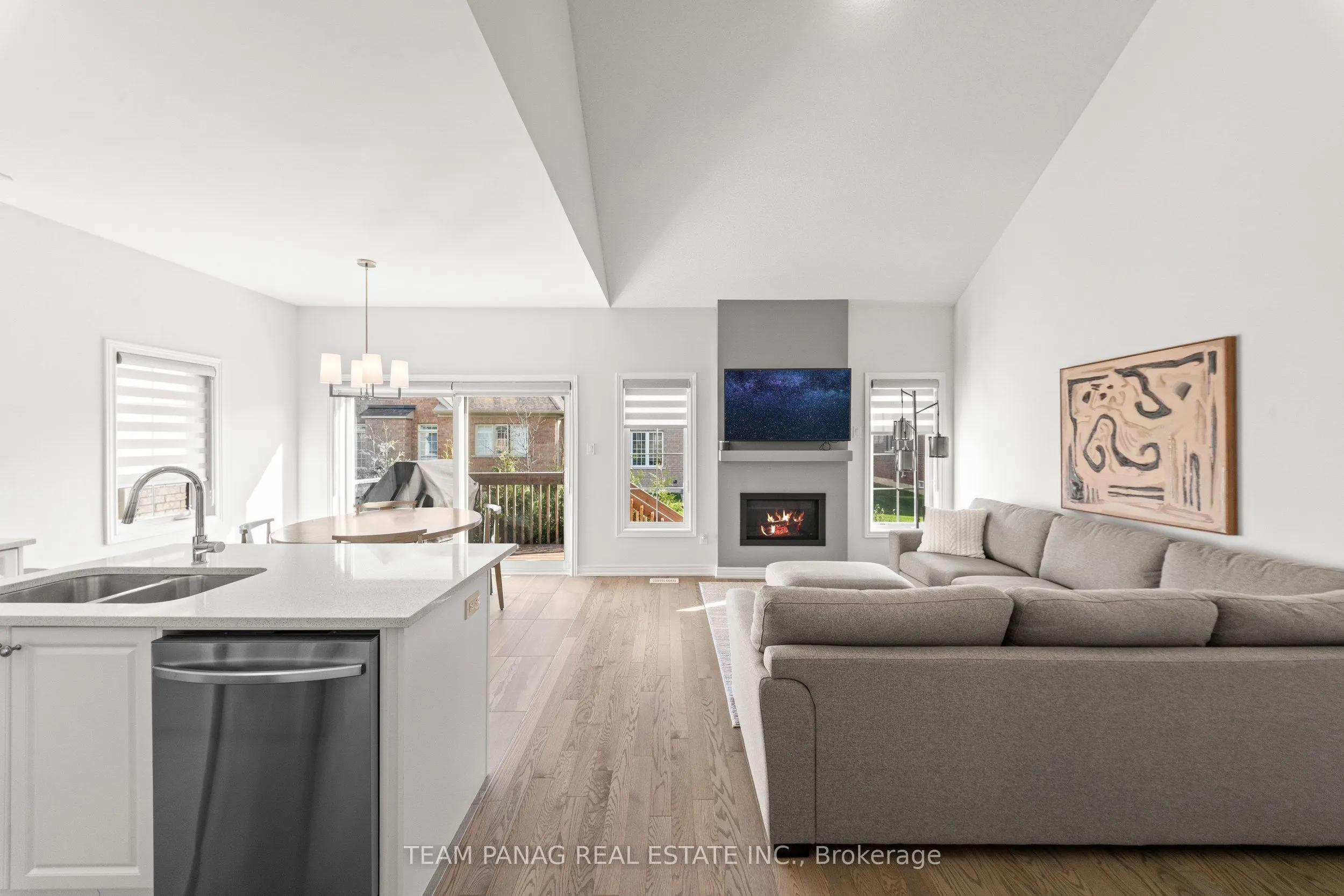 4 Clermiston Crescent #50