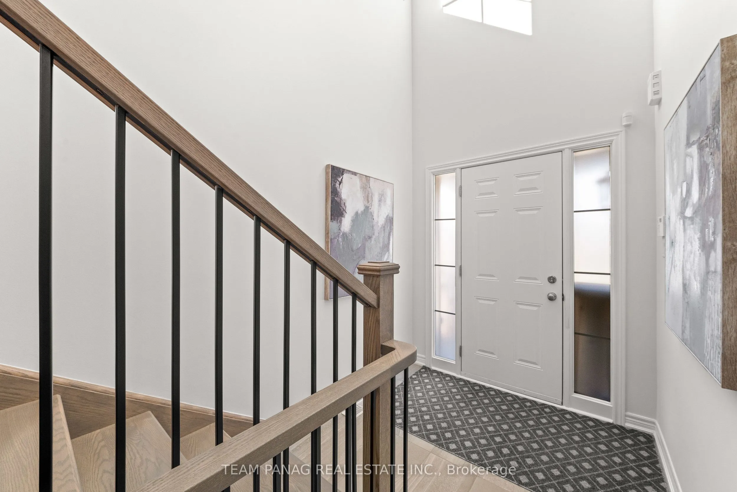 4 Clermiston Crescent #50