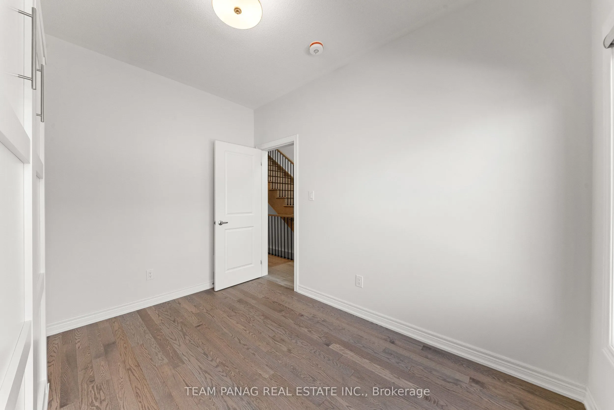 4 Clermiston Crescent #50