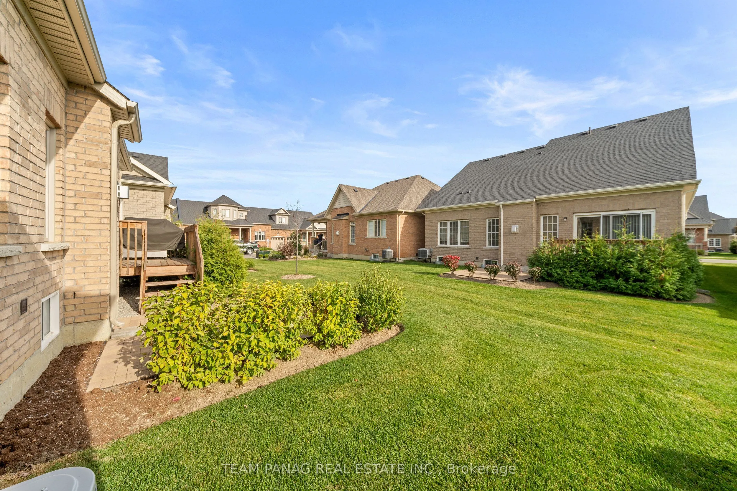 4 Clermiston Crescent #50