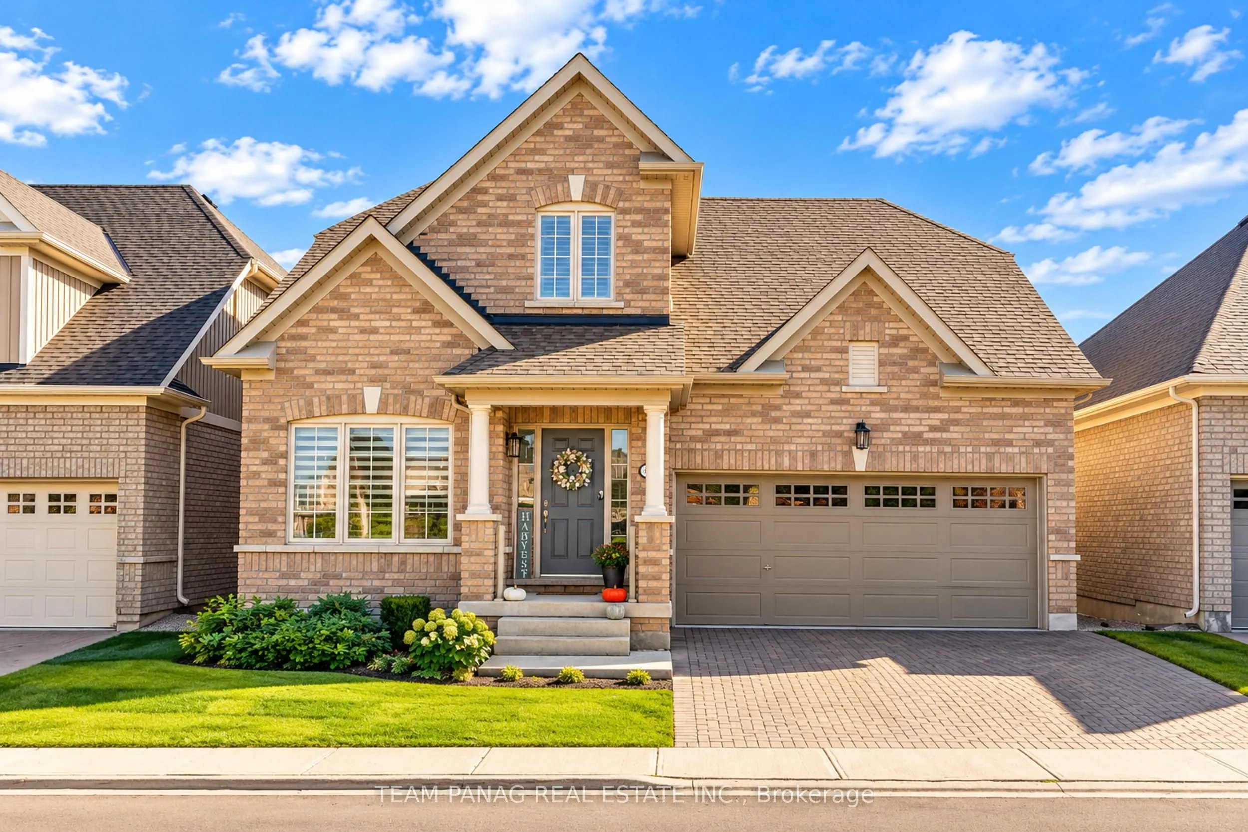 4 Clermiston Crescent #50