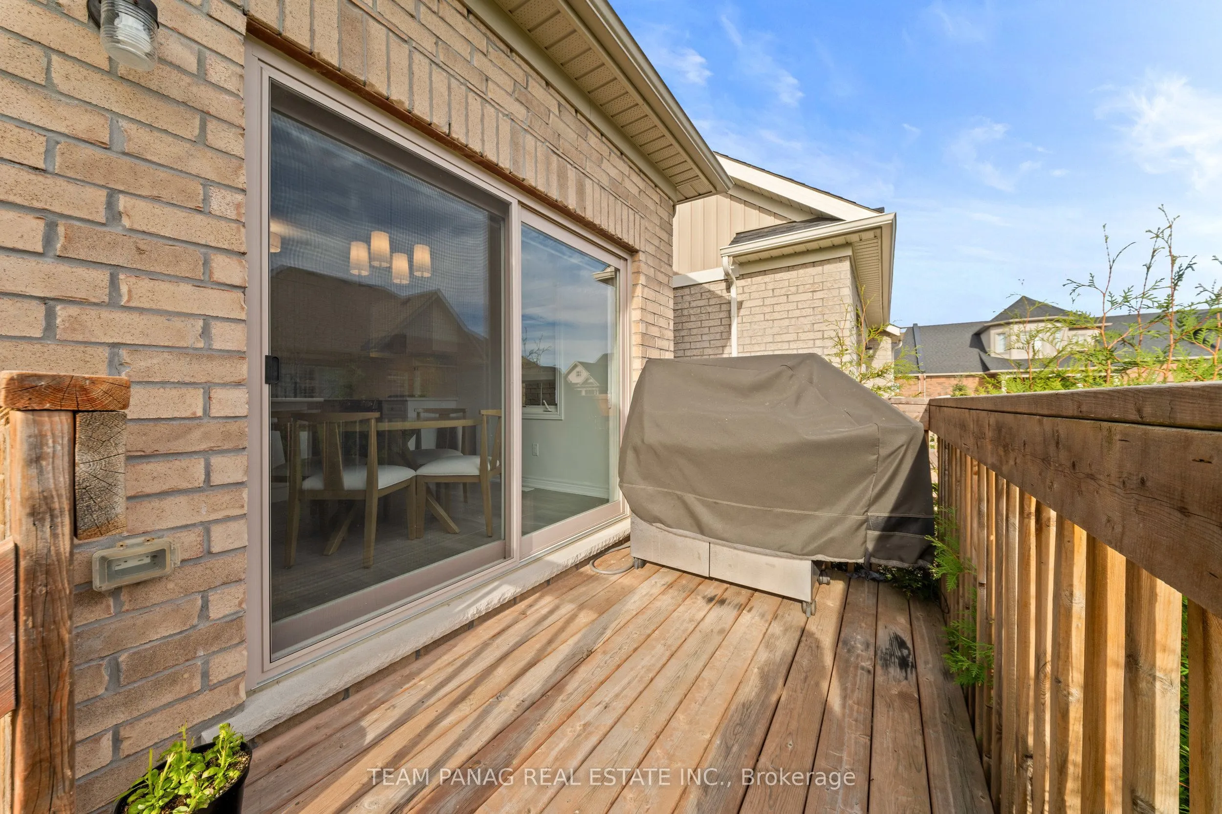 4 Clermiston Crescent #50