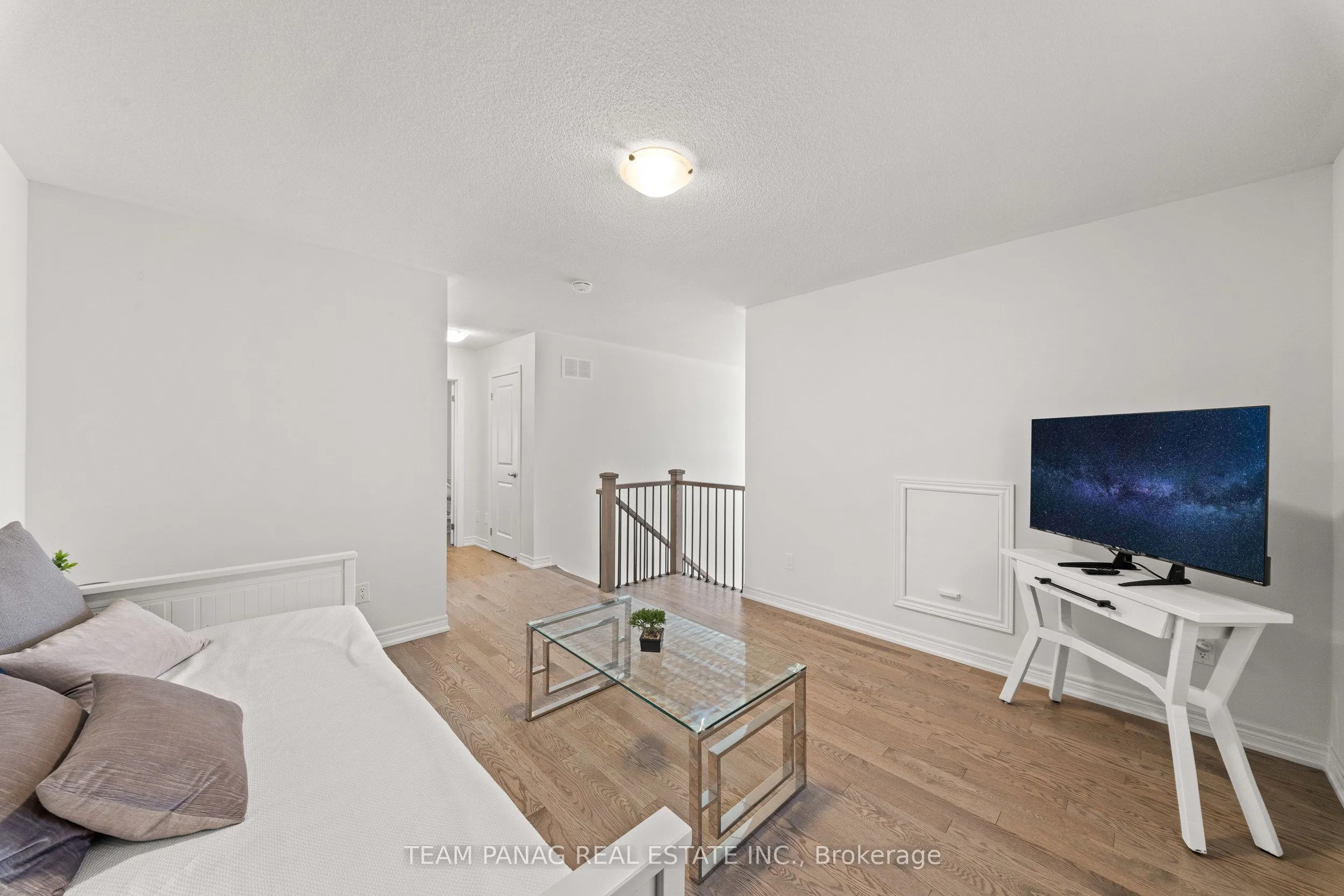 4 Clermiston Crescent #50