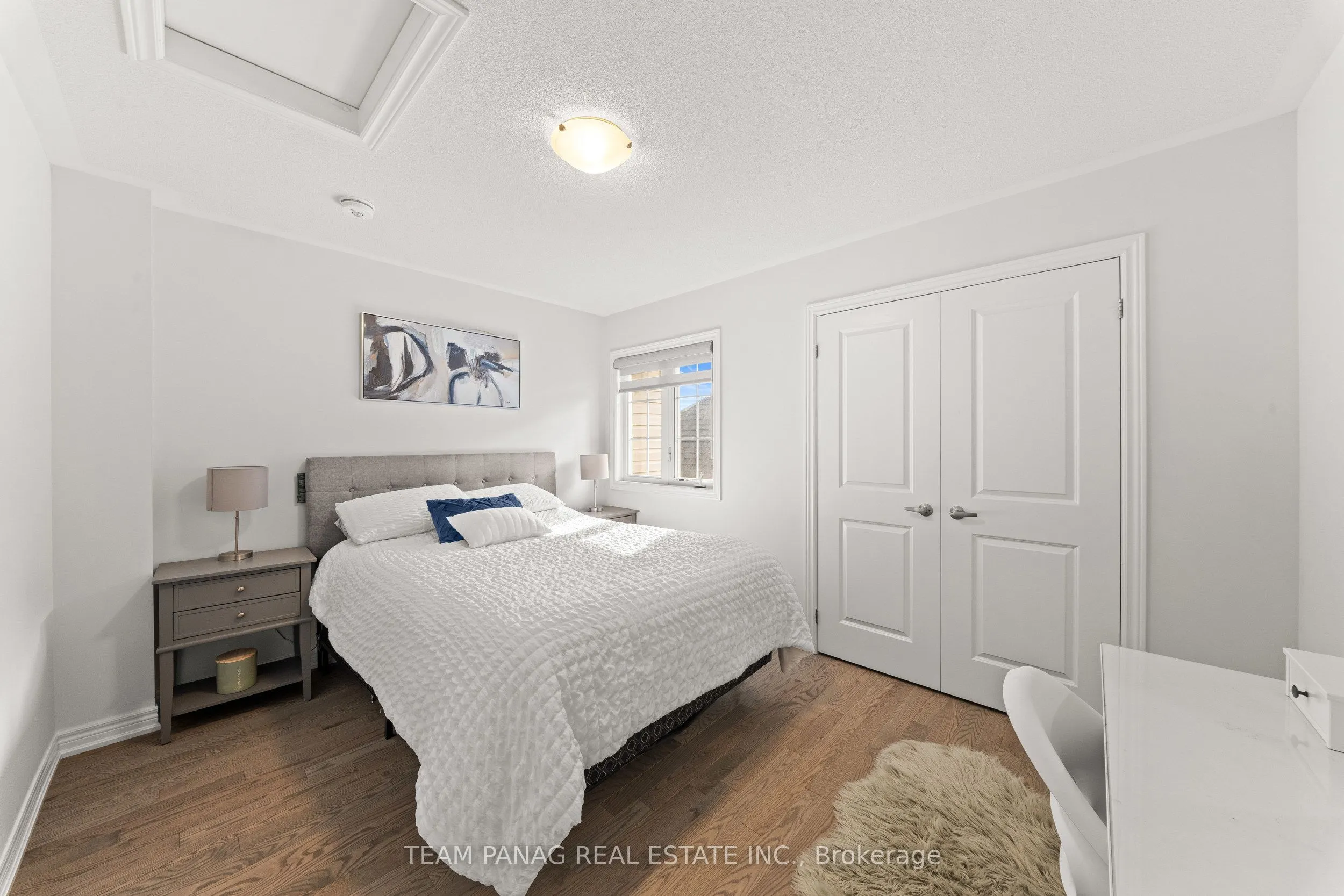 4 Clermiston Crescent #50