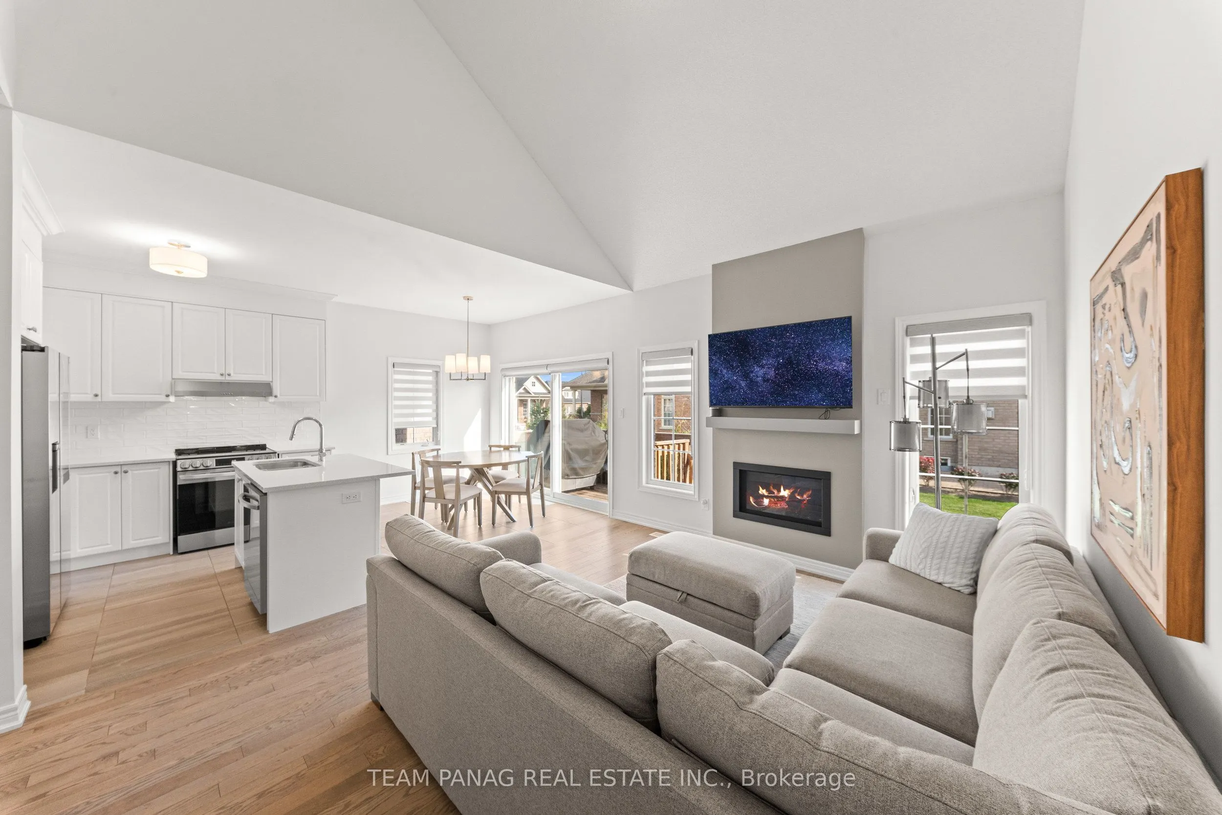 4 Clermiston Crescent #50
