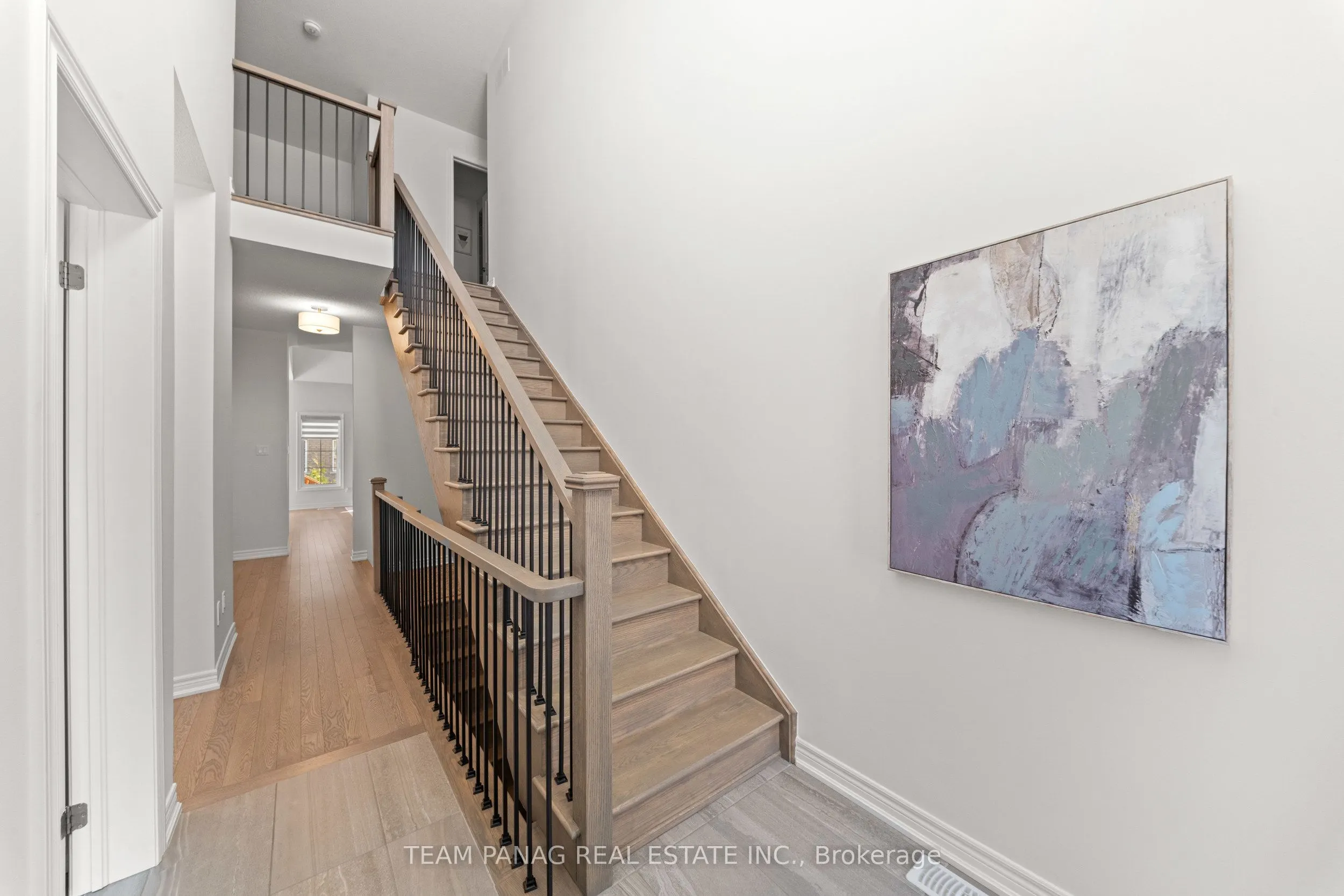 4 Clermiston Crescent #50