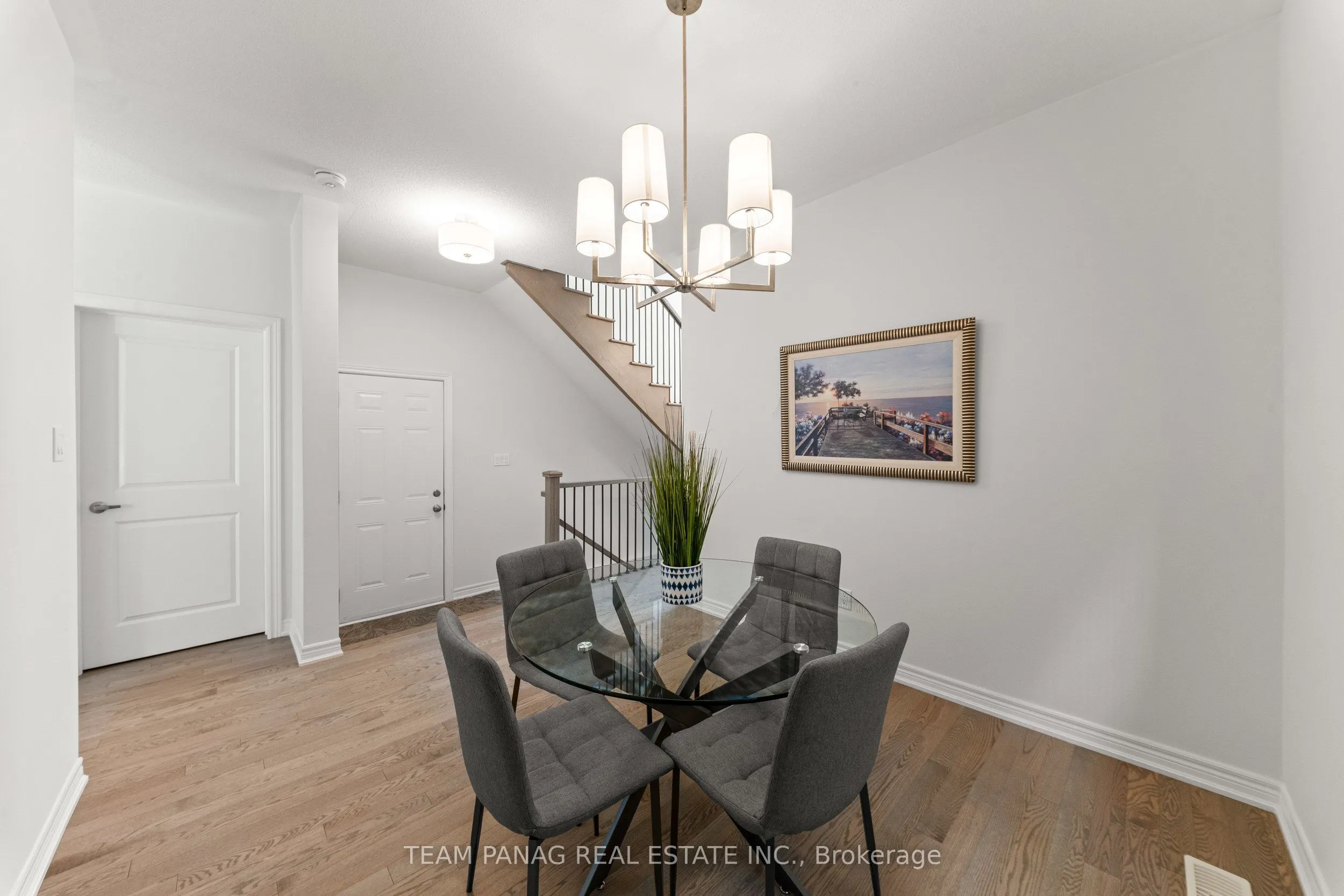 4 Clermiston Crescent #50
