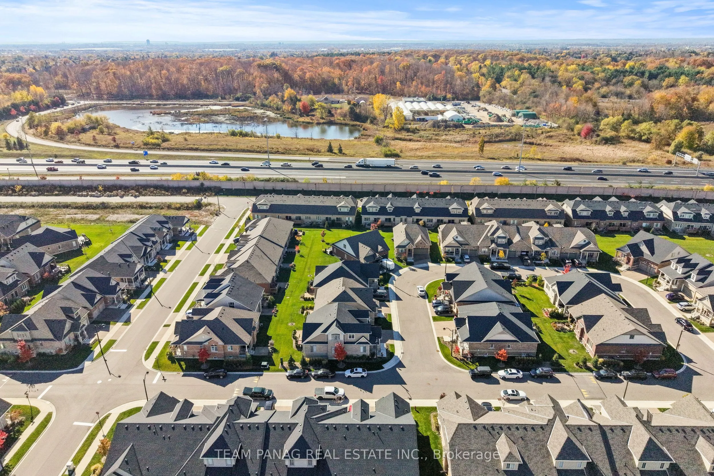 4 Clermiston Crescent #50
