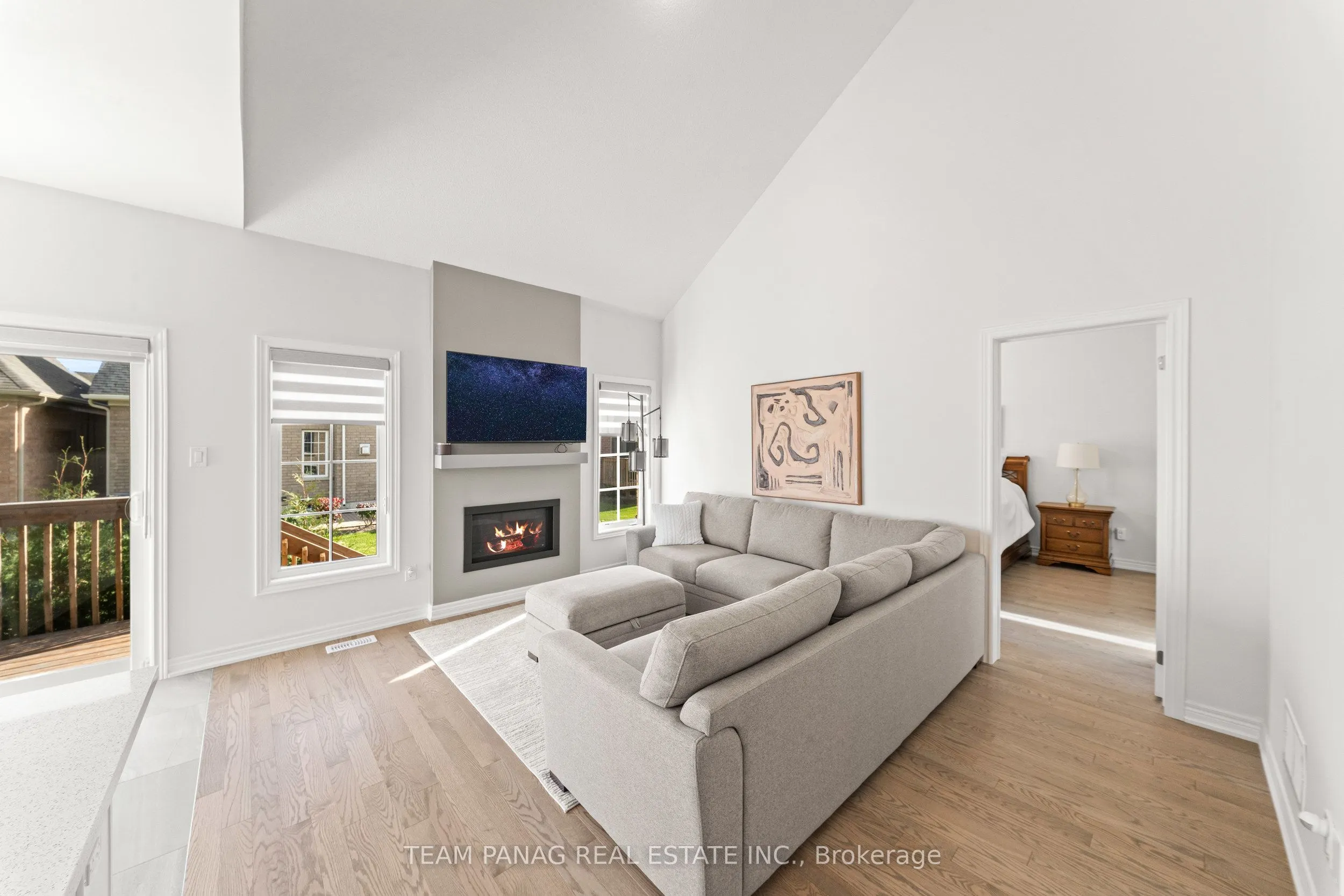 4 Clermiston Crescent #50