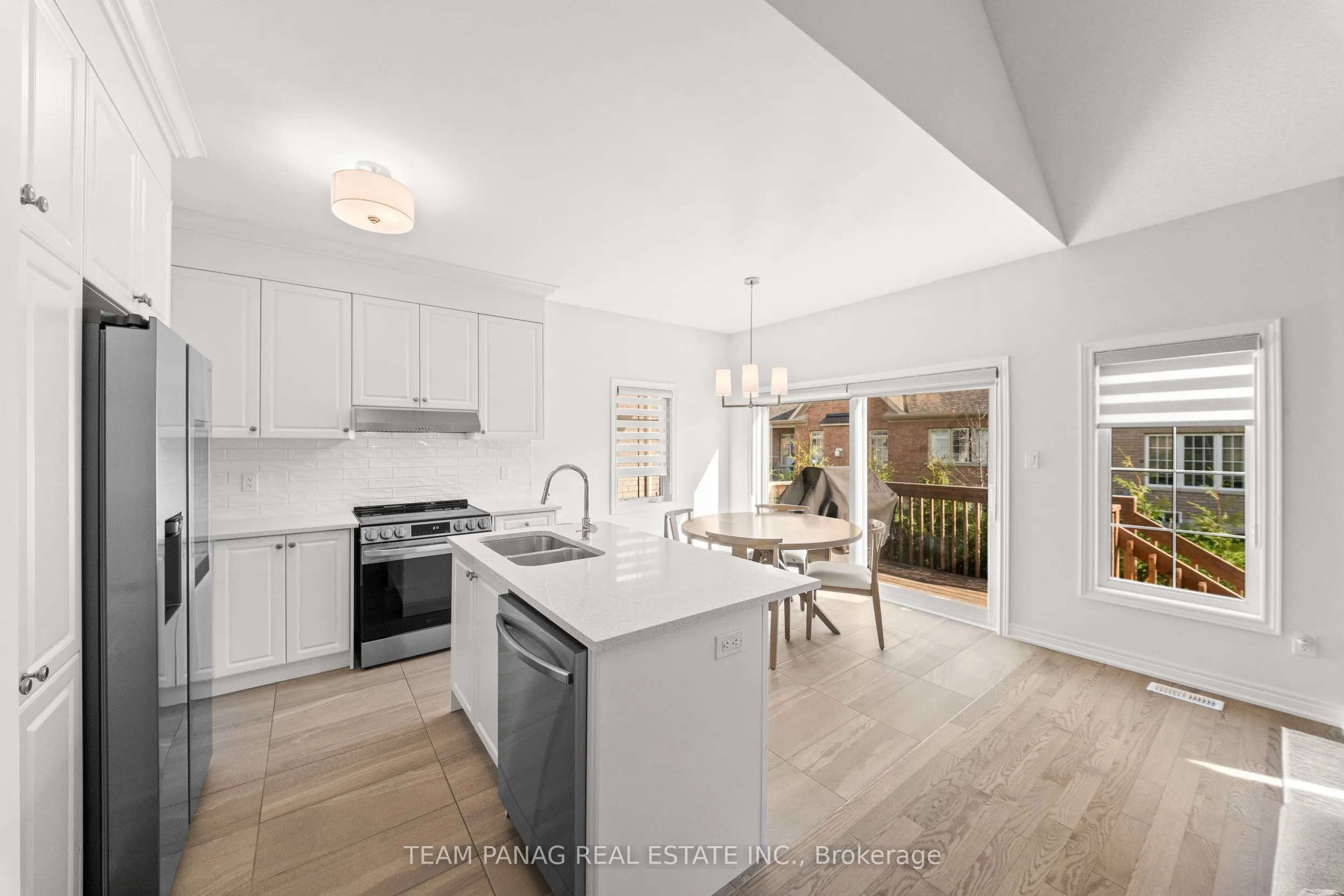 4 Clermiston Crescent #50