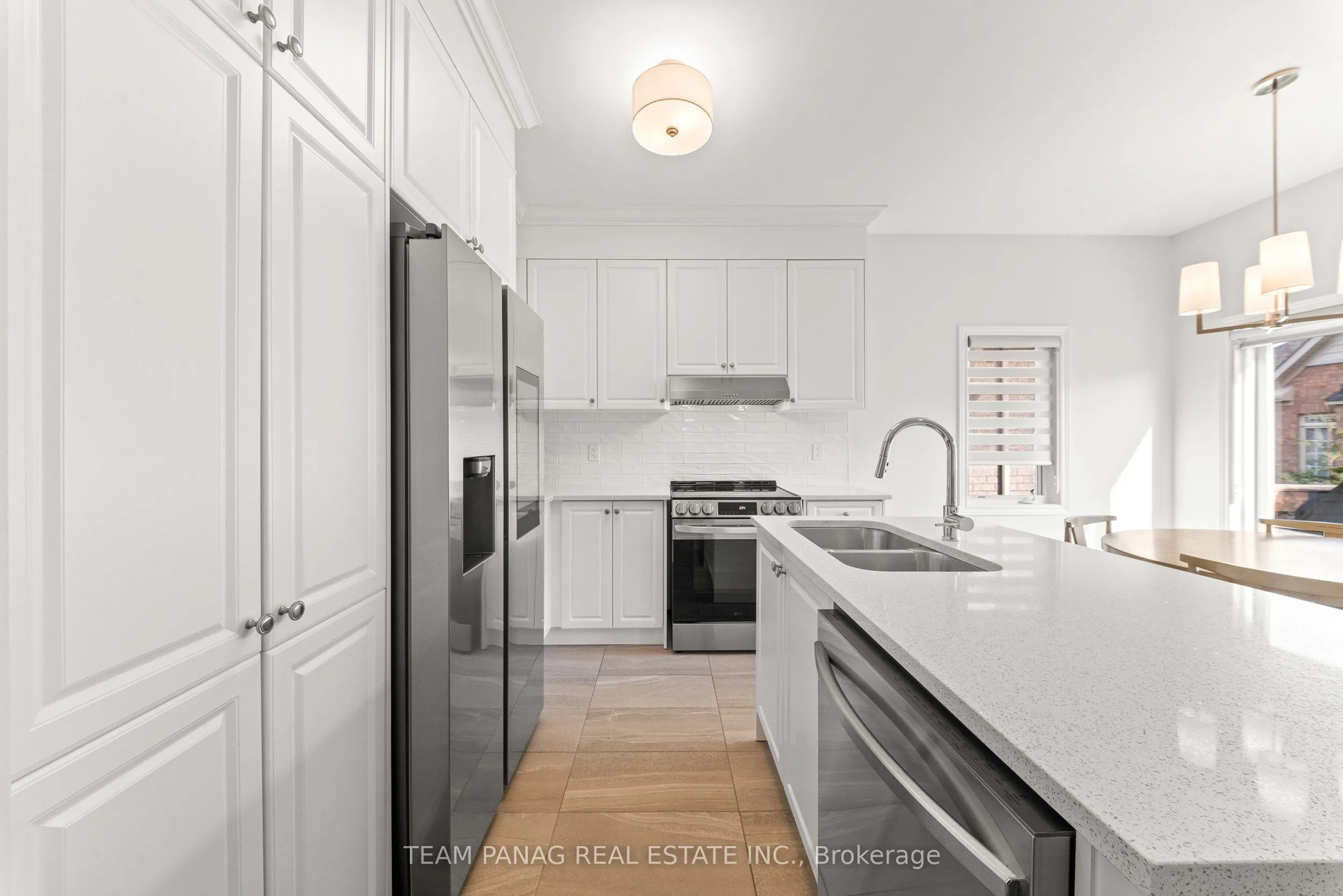 4 Clermiston Crescent #50