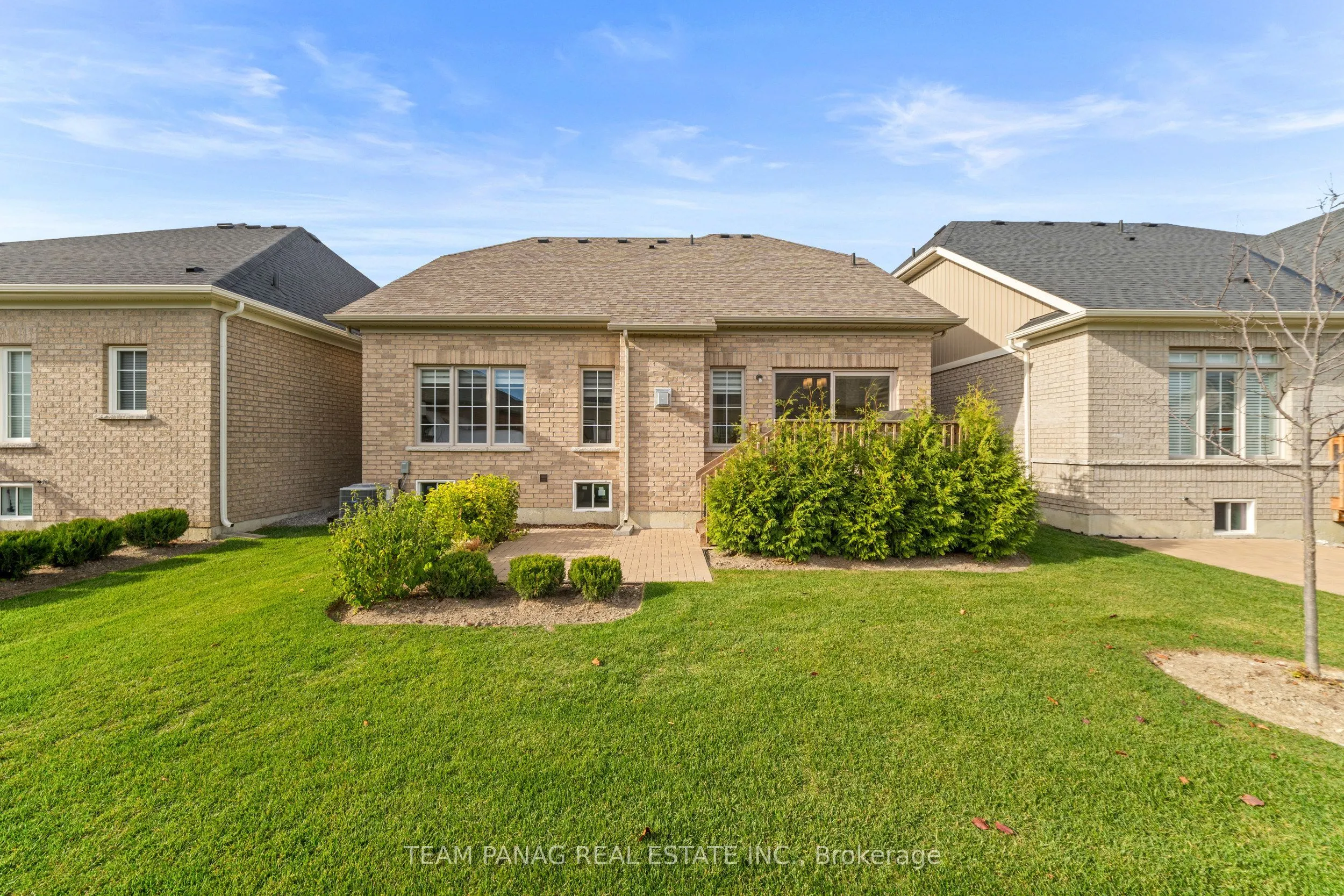 4 Clermiston Crescent #50