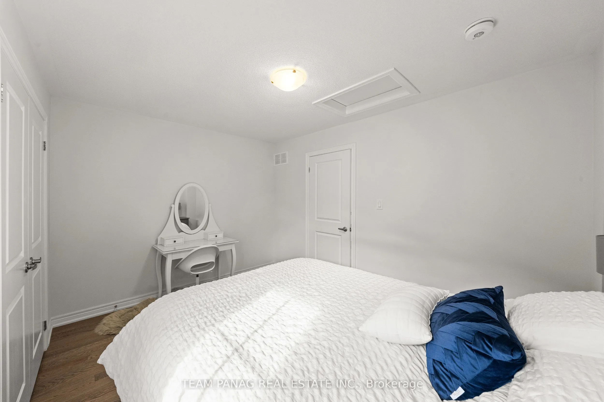 4 Clermiston Crescent #50