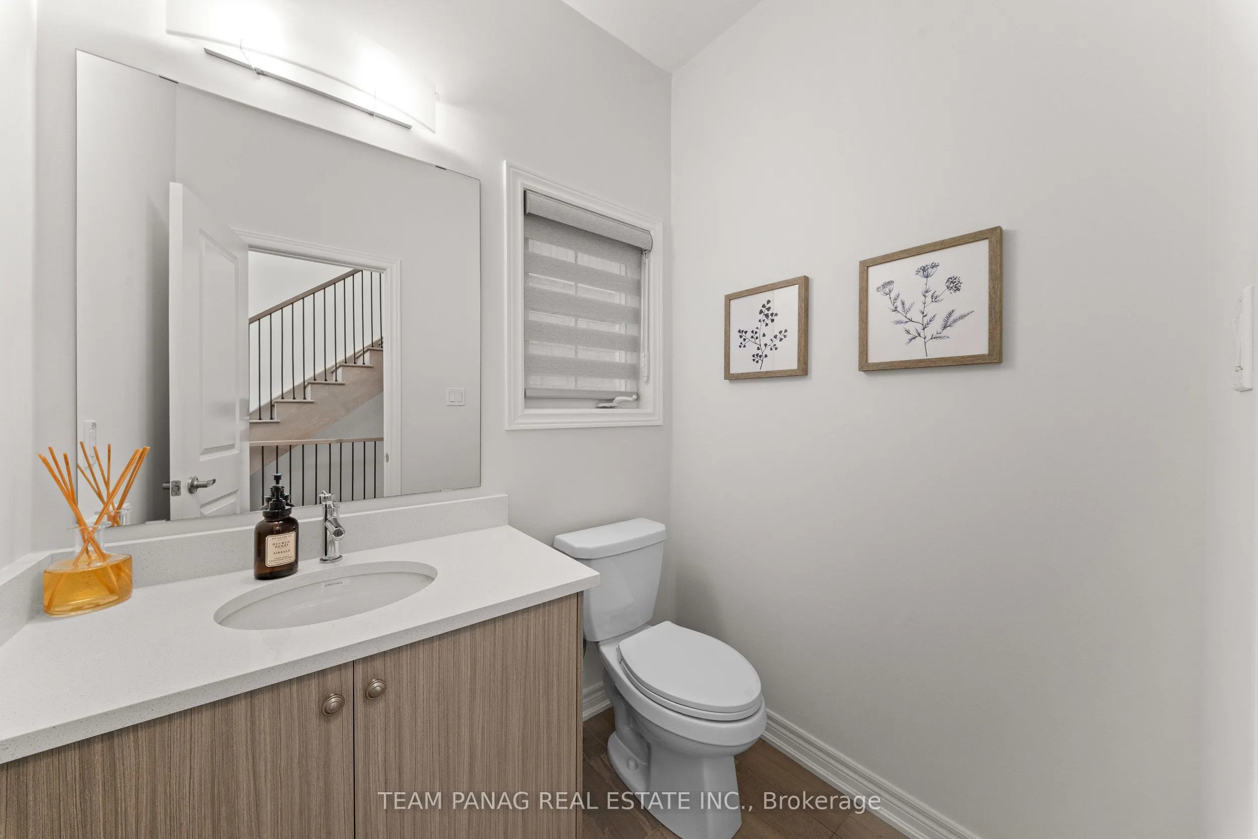 4 Clermiston Crescent #50
