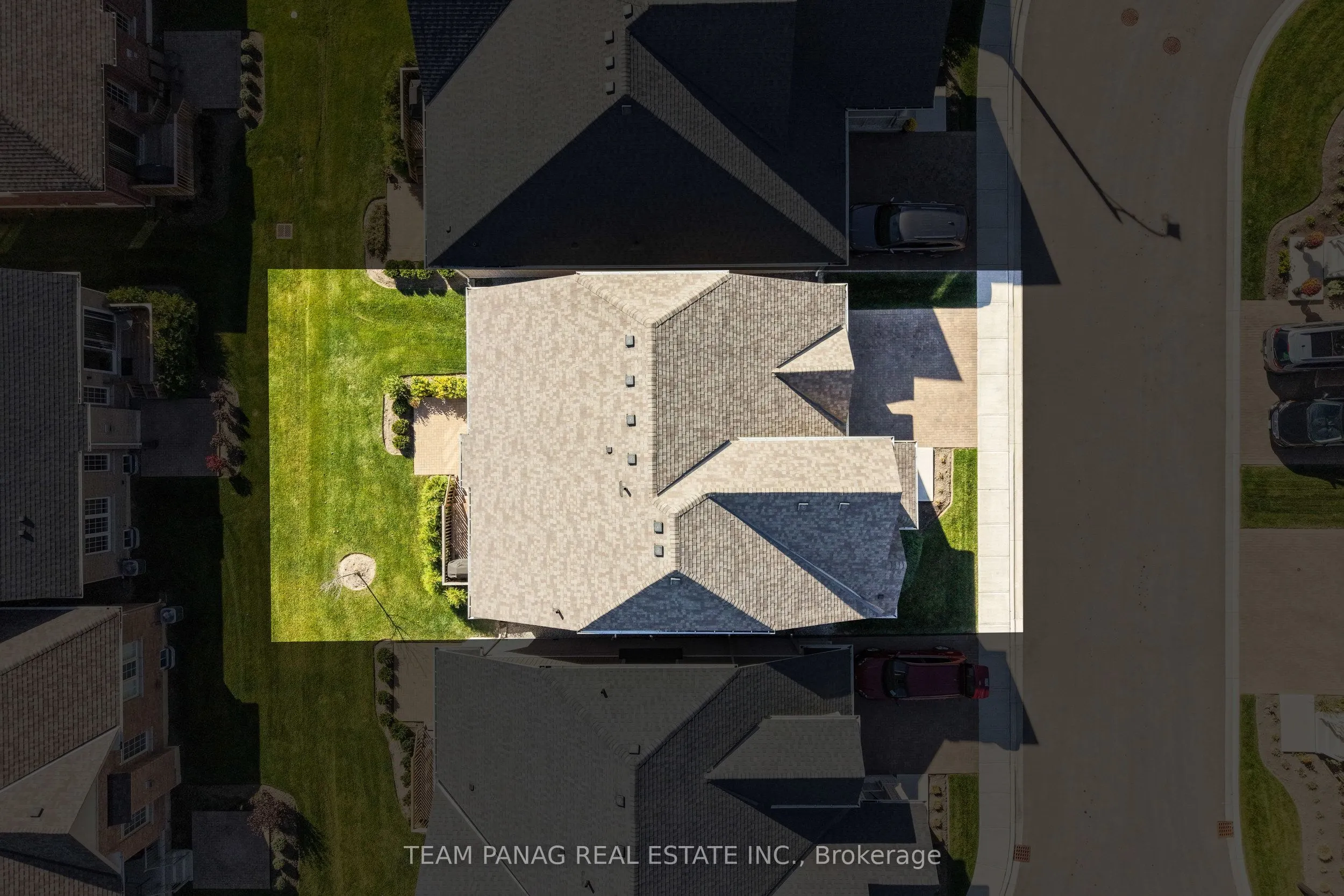 4 Clermiston Crescent #50