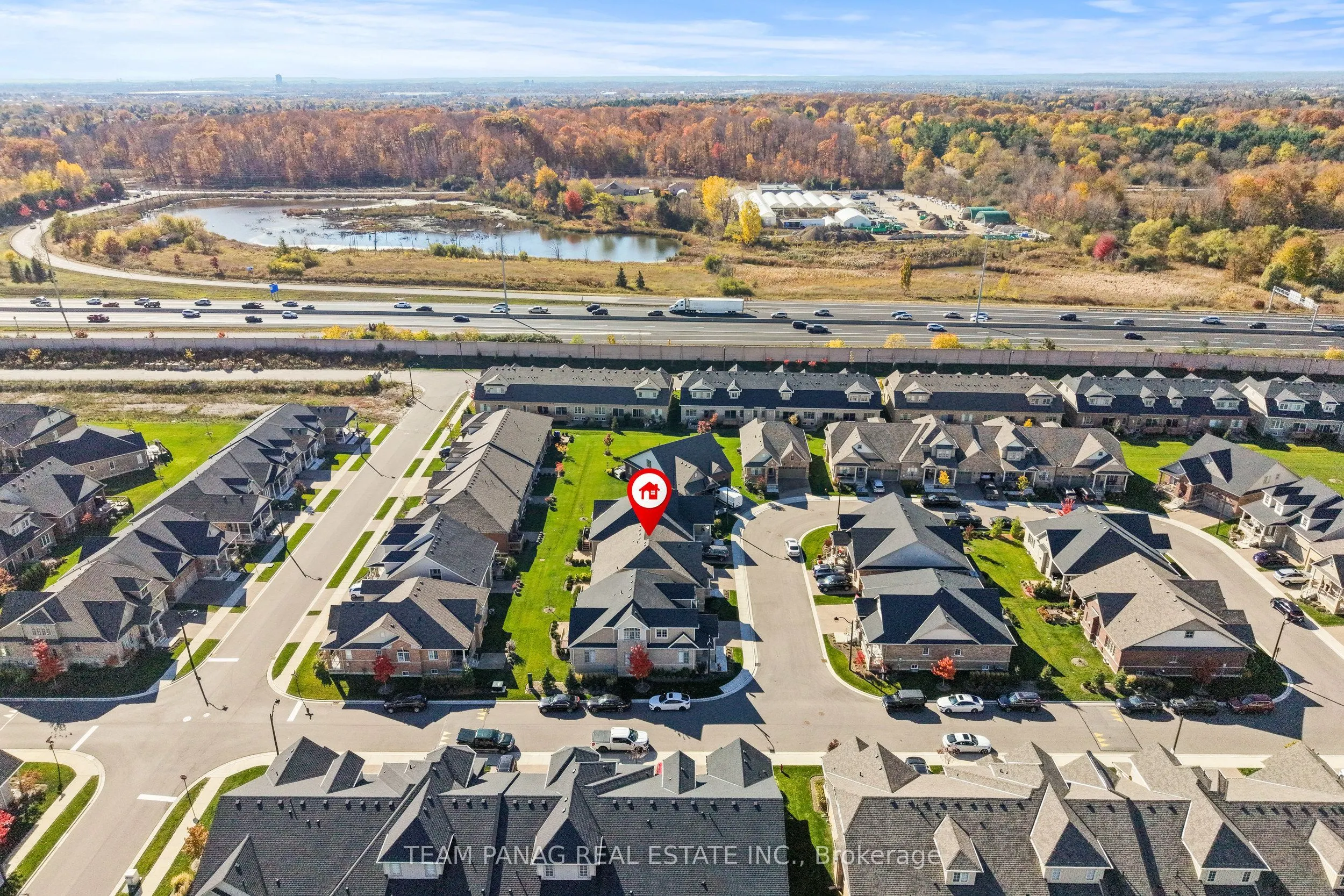 4 Clermiston Crescent #50