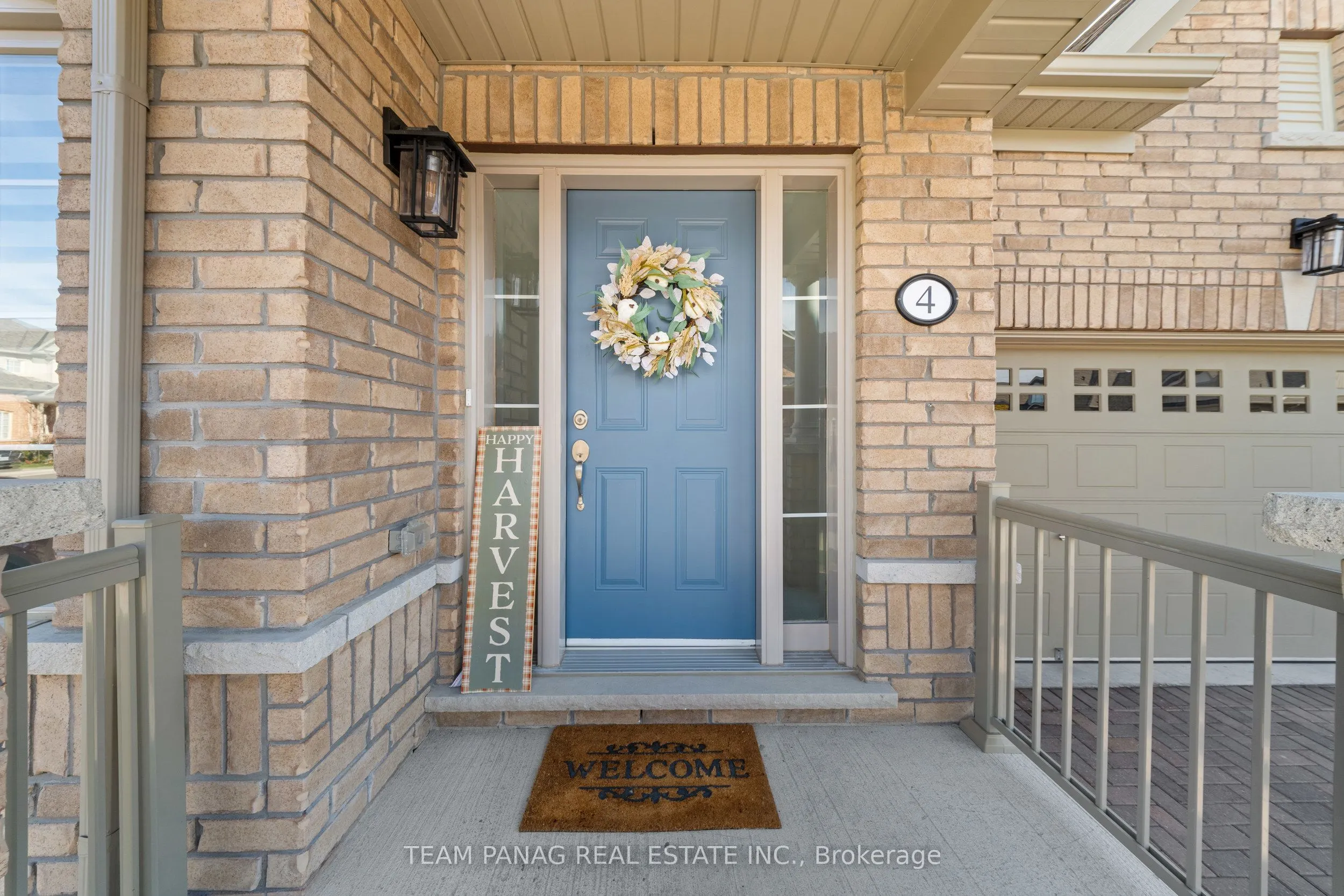 4 Clermiston Crescent #50
