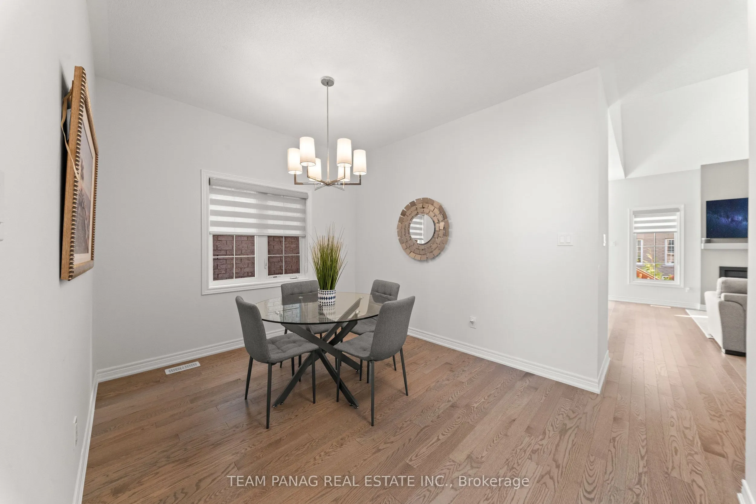 4 Clermiston Crescent #50