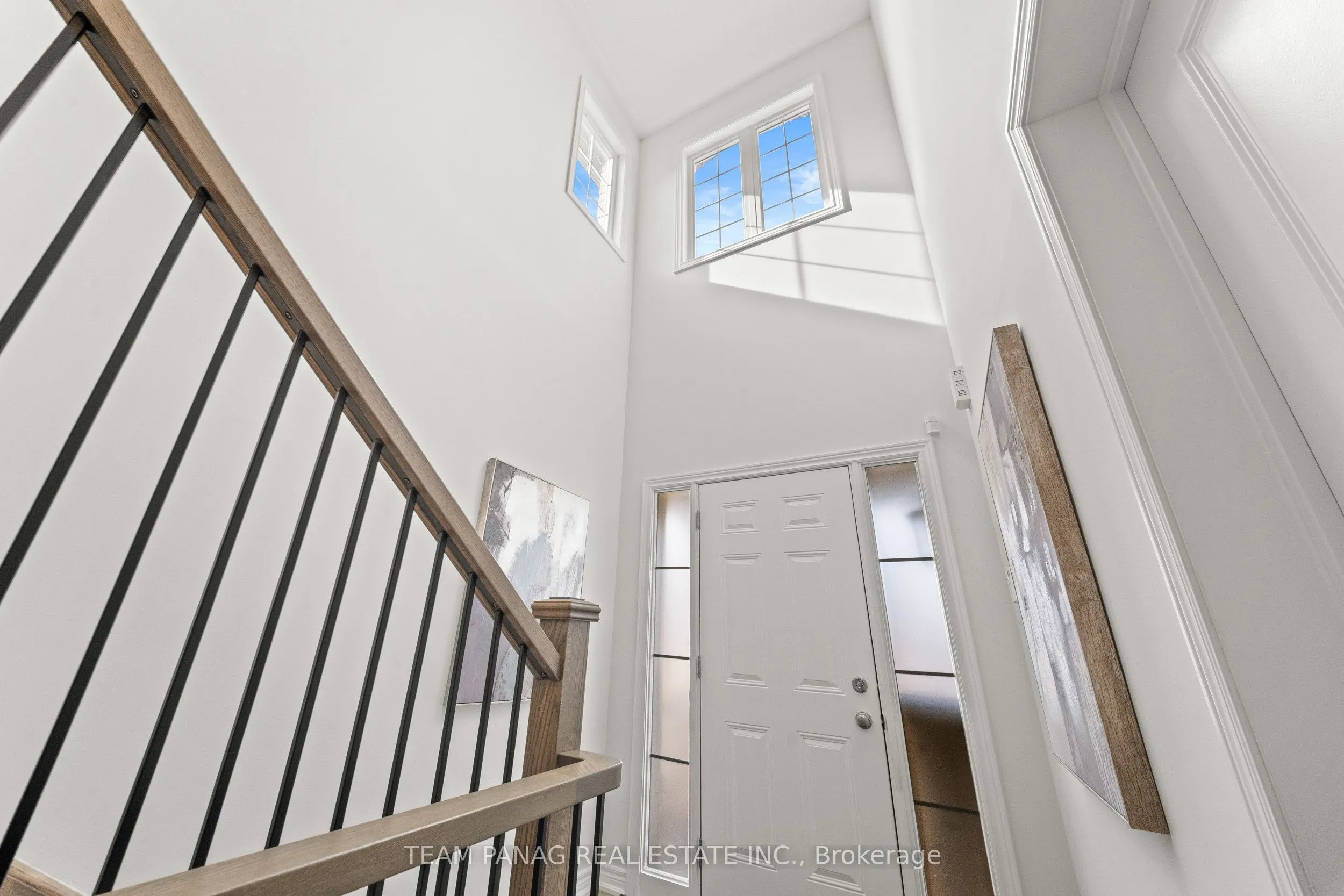 4 Clermiston Crescent #50