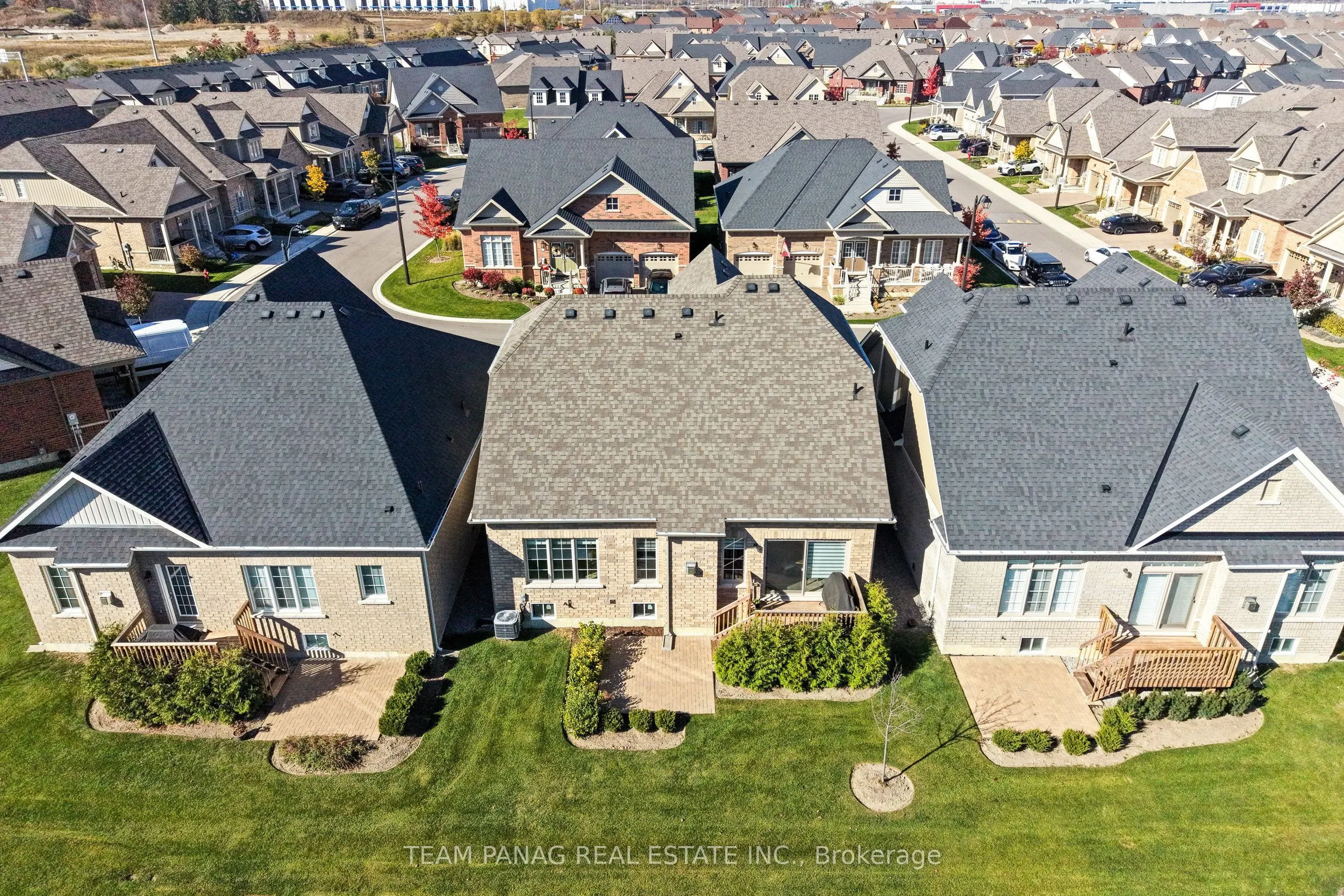 4 Clermiston Crescent #50