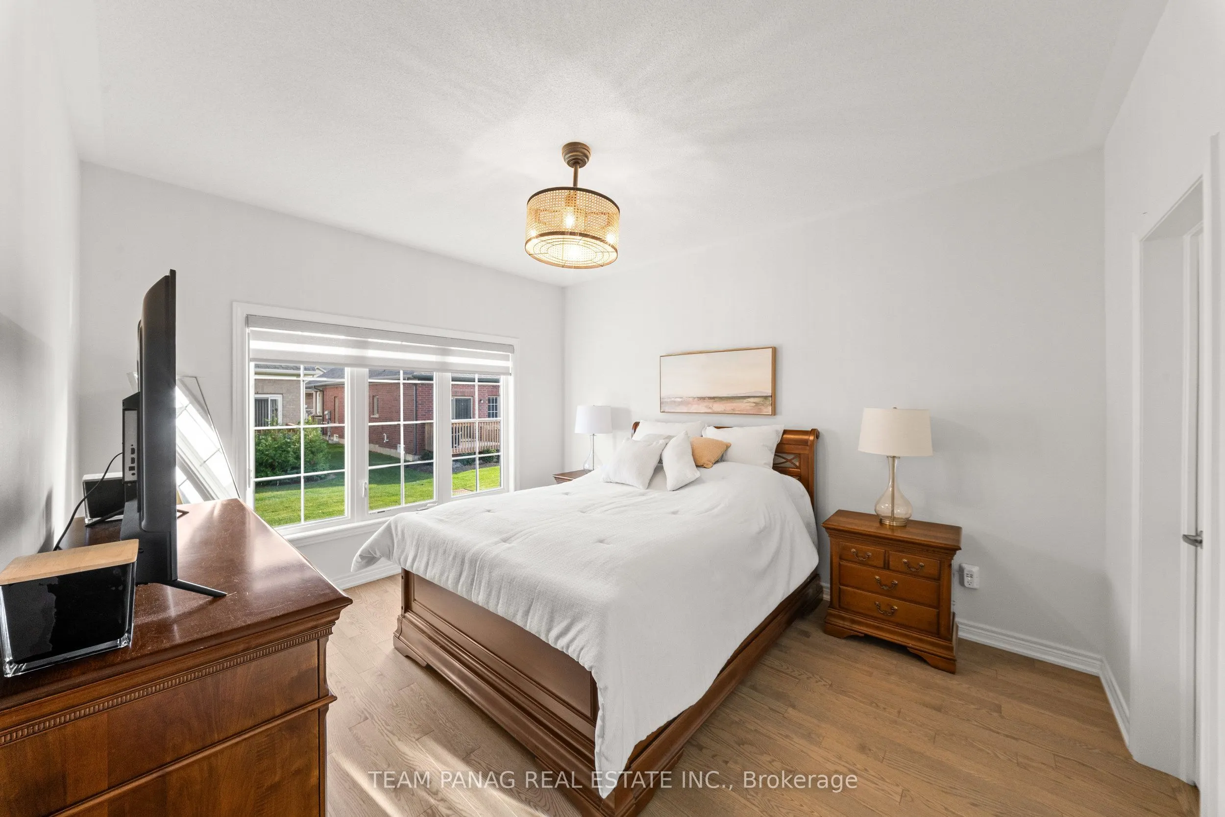 4 Clermiston Crescent #50