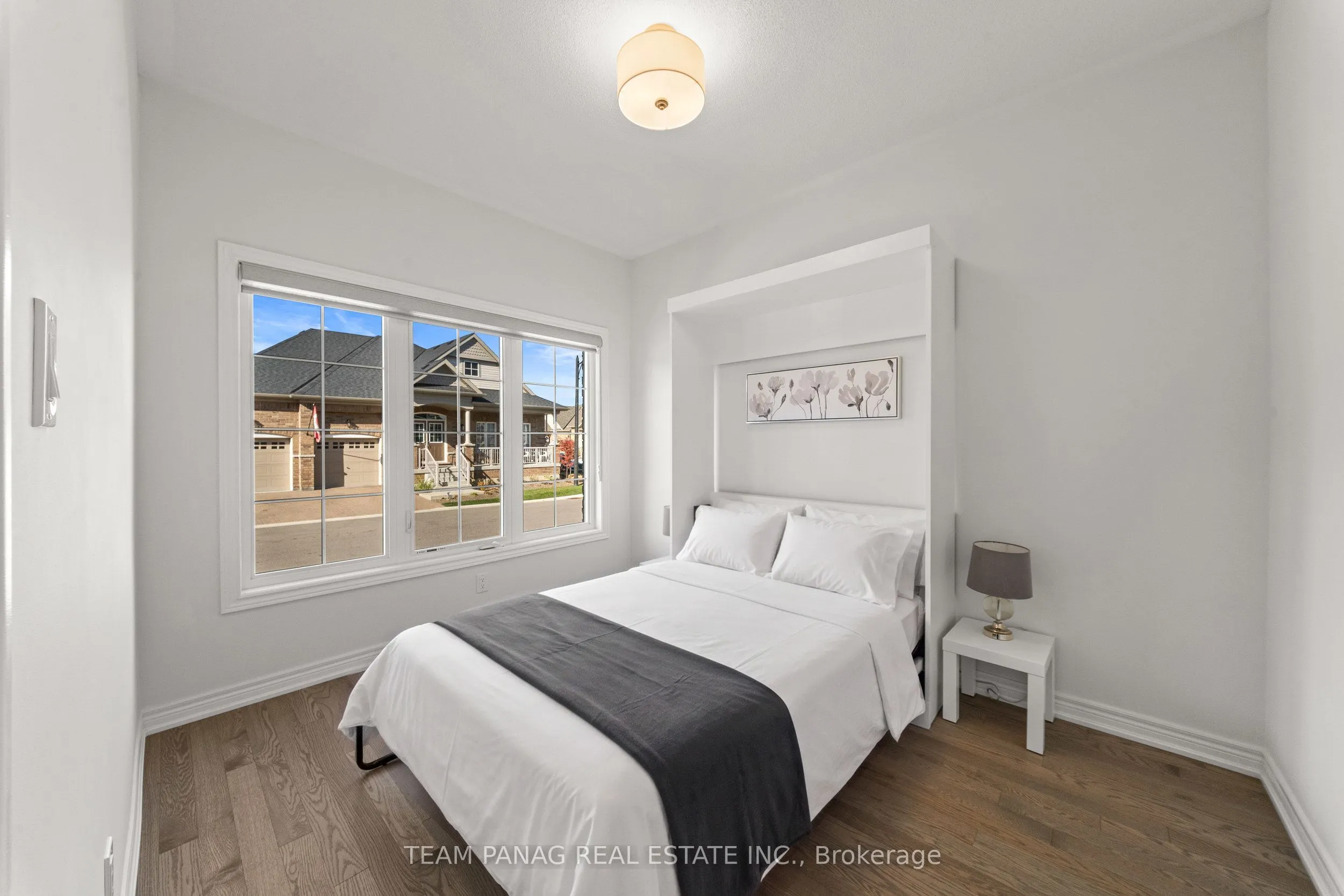 4 Clermiston Crescent #50