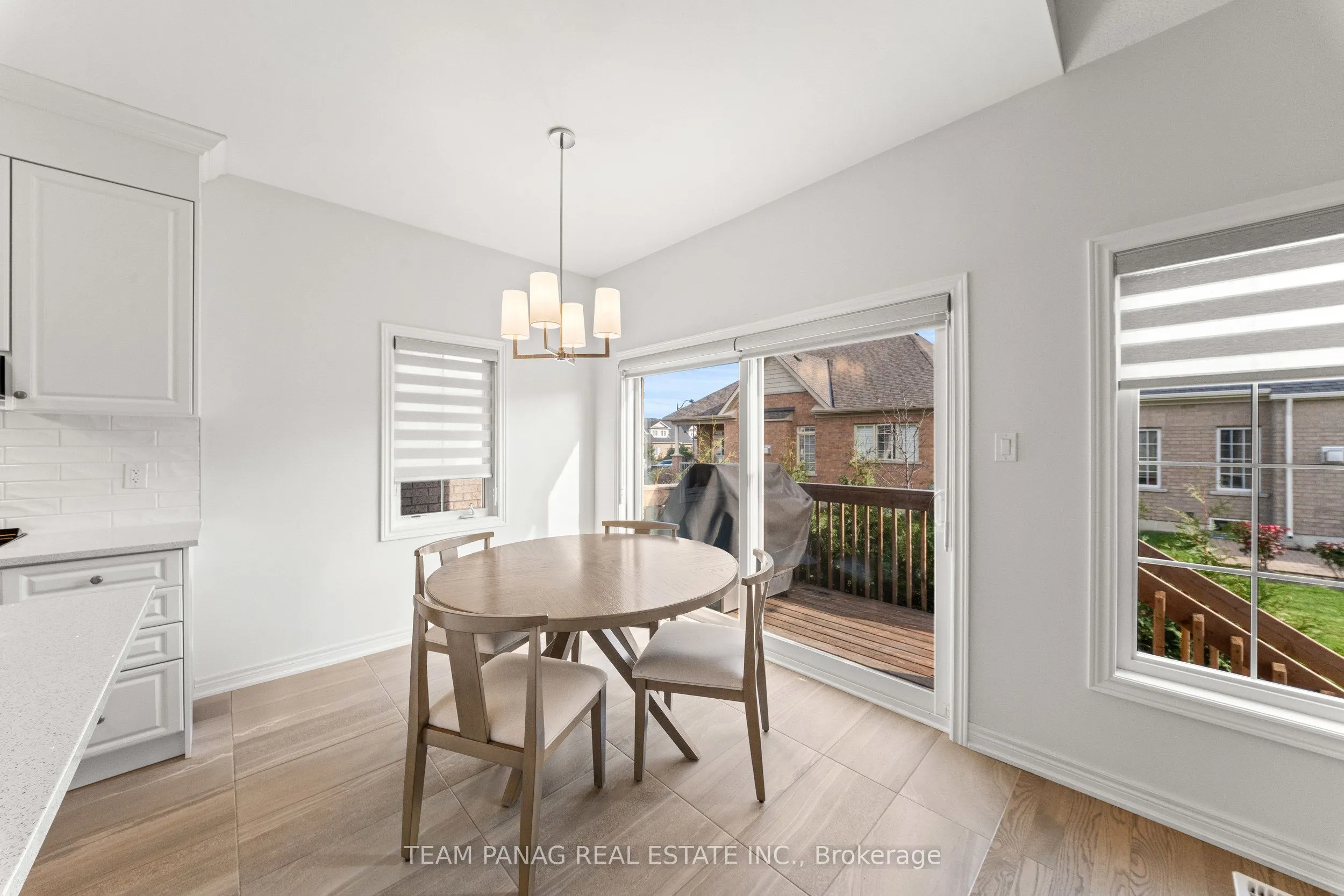 4 Clermiston Crescent #50