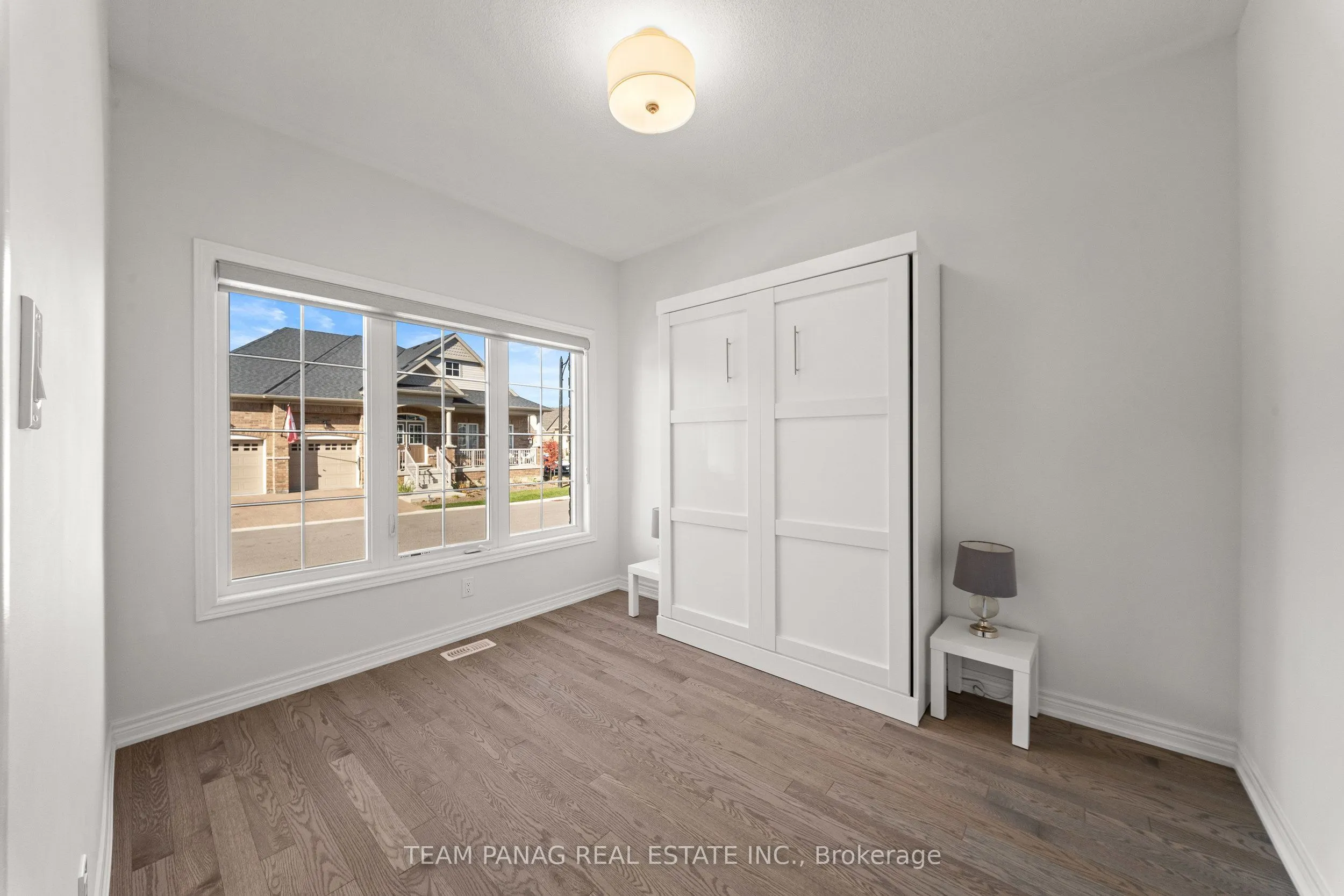 4 Clermiston Crescent #50